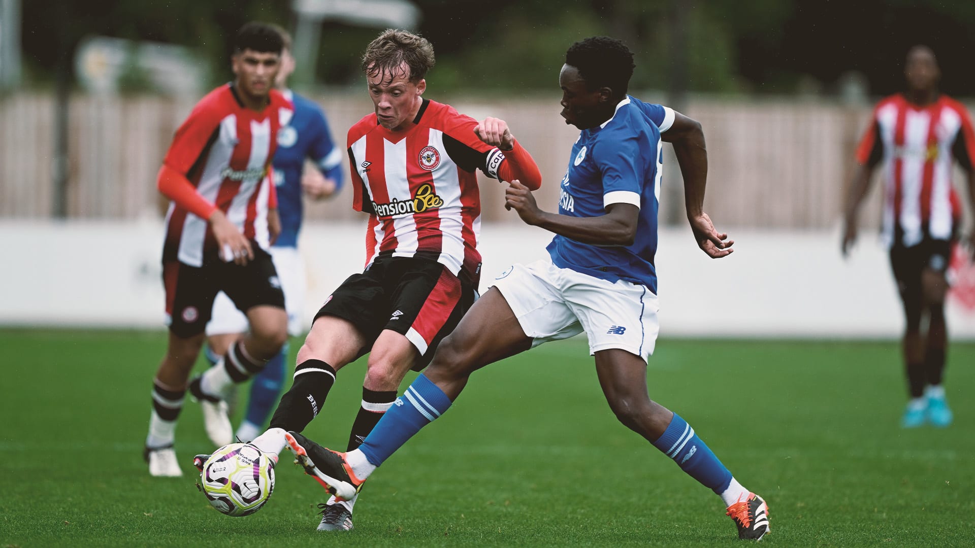 Production/Ethan_Brierley_v_Cardiff_City_j4j0mm
