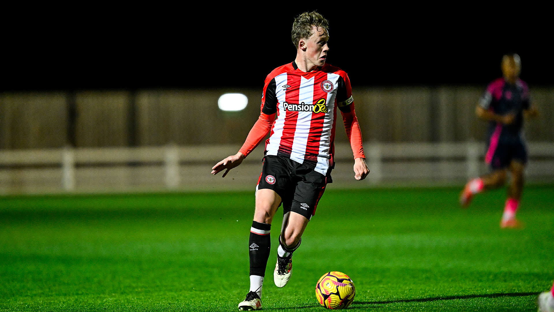 Production/Ethan_Brierley_v_Forest_PL_Cup_ag9be4