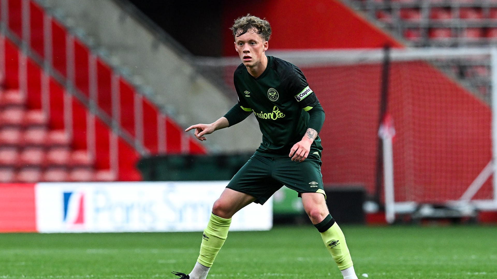 Production/Ethan_Brierley_v_Soton_PL_Cup_semis_vmblsq