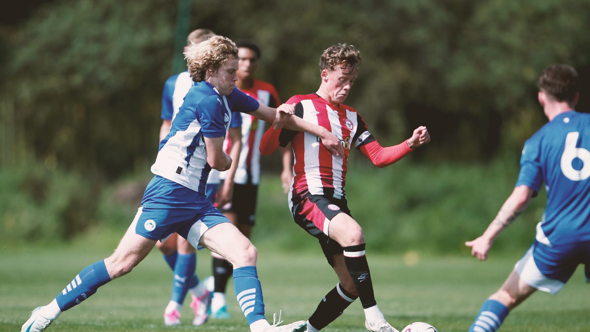 Production/Ethan_Brierley_v_Wigan_emkpus