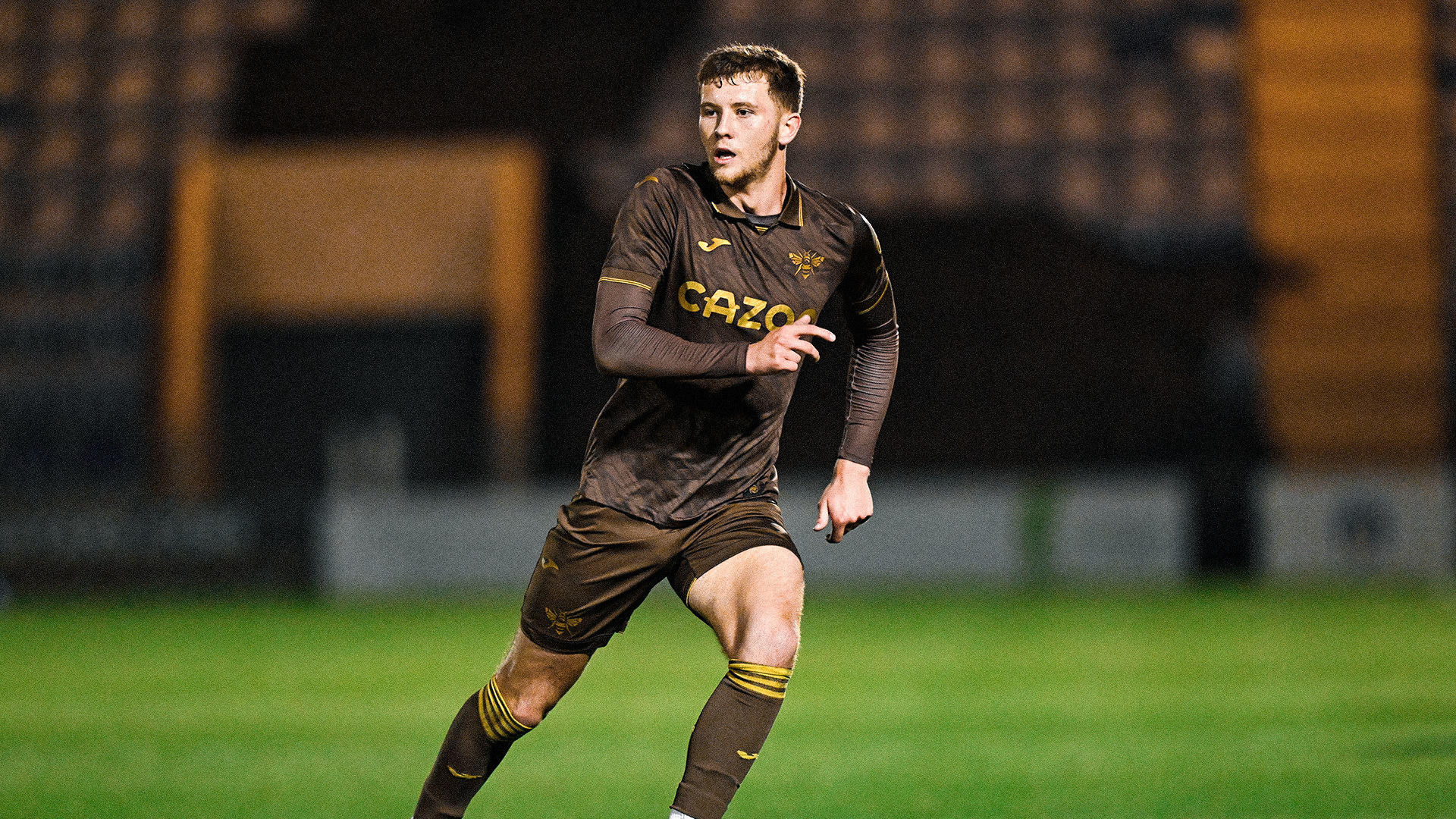 Production/Ethan_Laidlaw_v_Colchester_United_U21s_d6nf0y