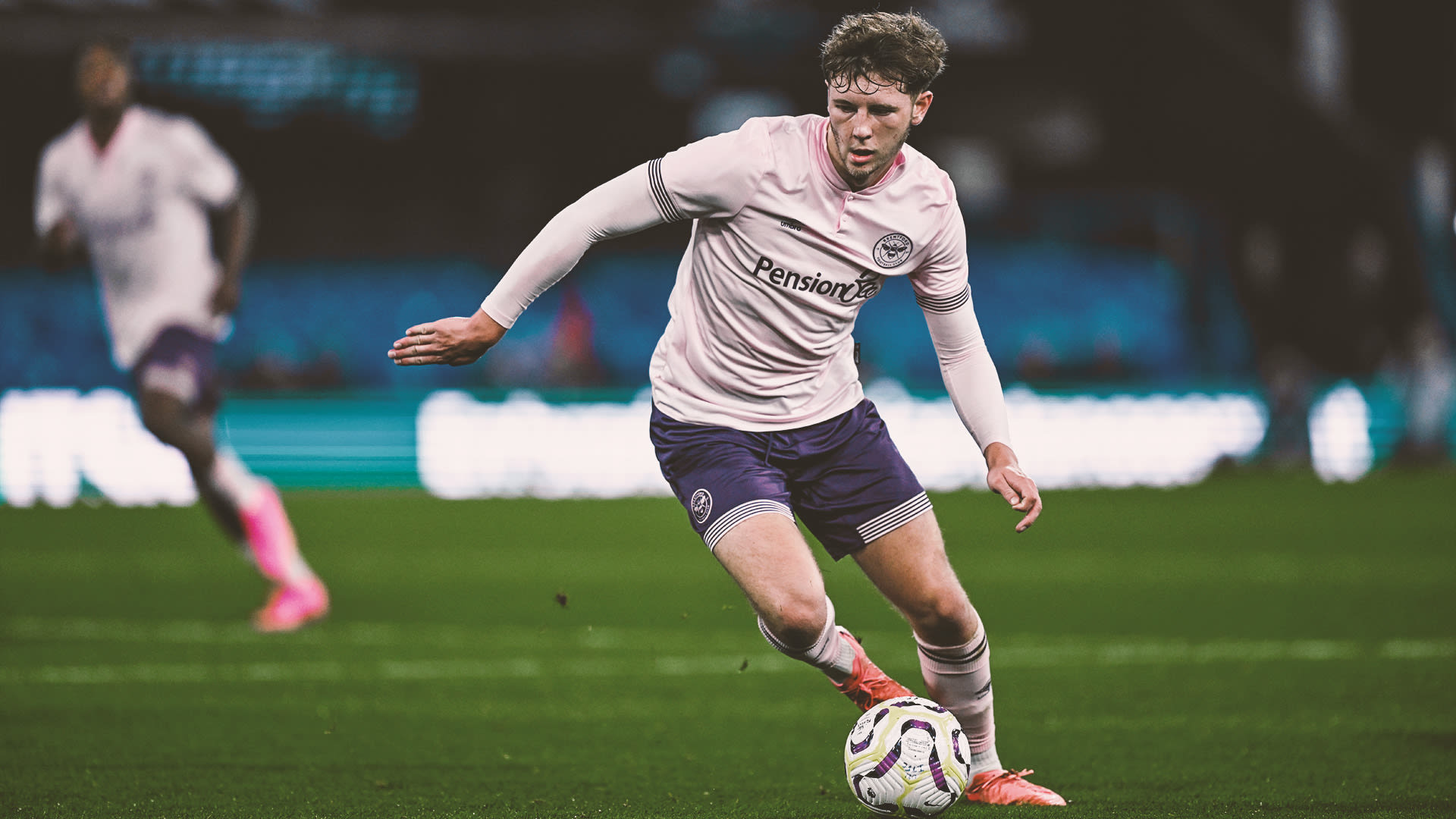 Production/Ethan_Laidlaw_v_Ipswich_Town_ft6euw