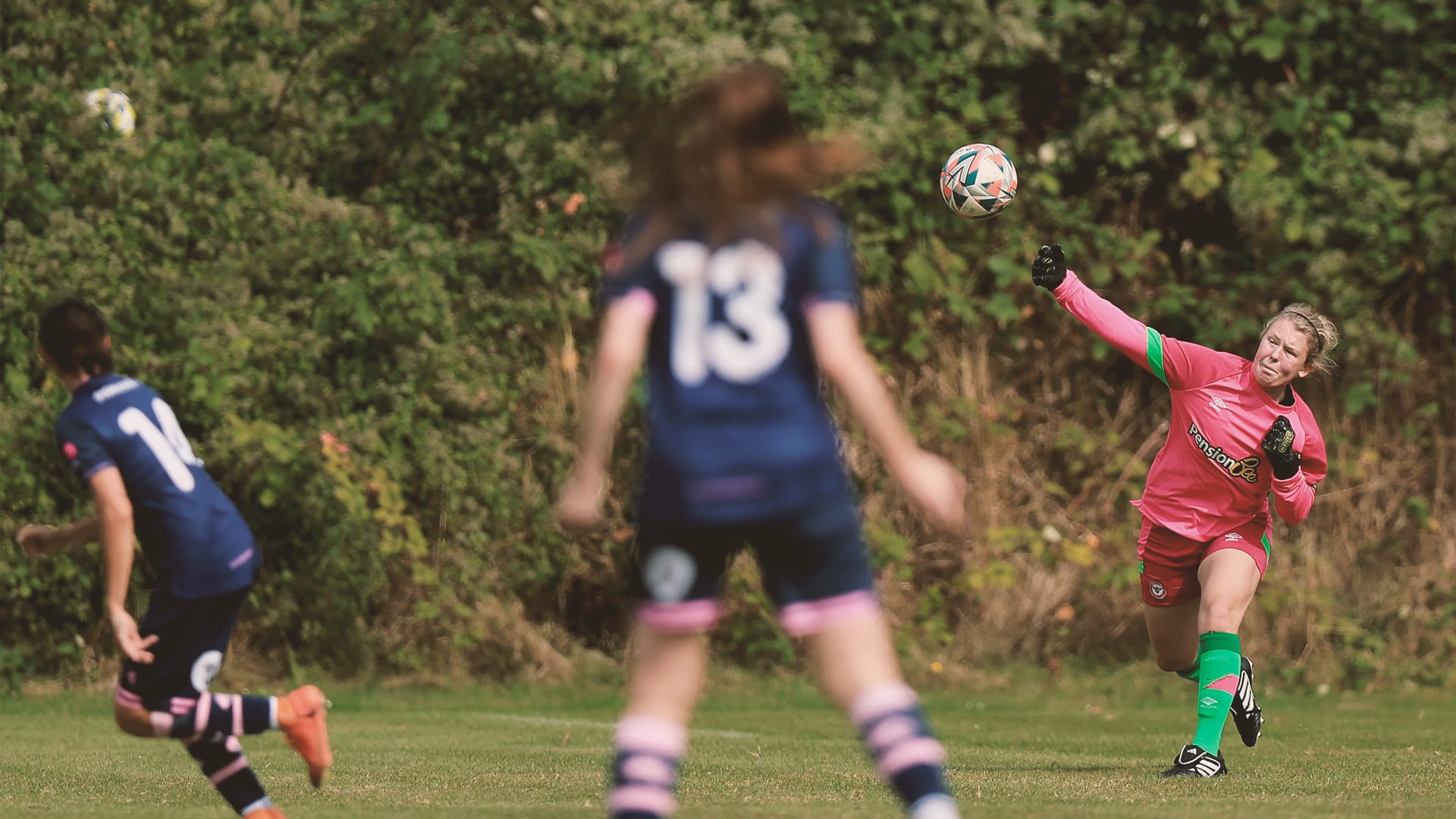 Production/Evie_Witek_v_Dulwich_Hamlet_almsdy