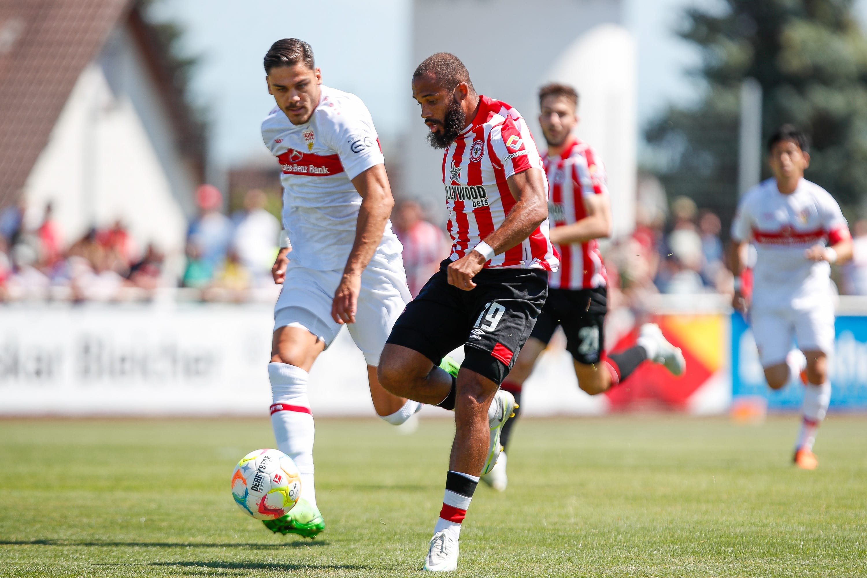 2022 Stuttgart Brentford 002