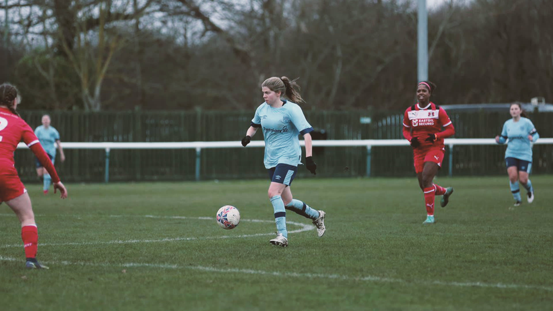 Production/Freya_Worsley_v_Leyton_Orient_r33nal