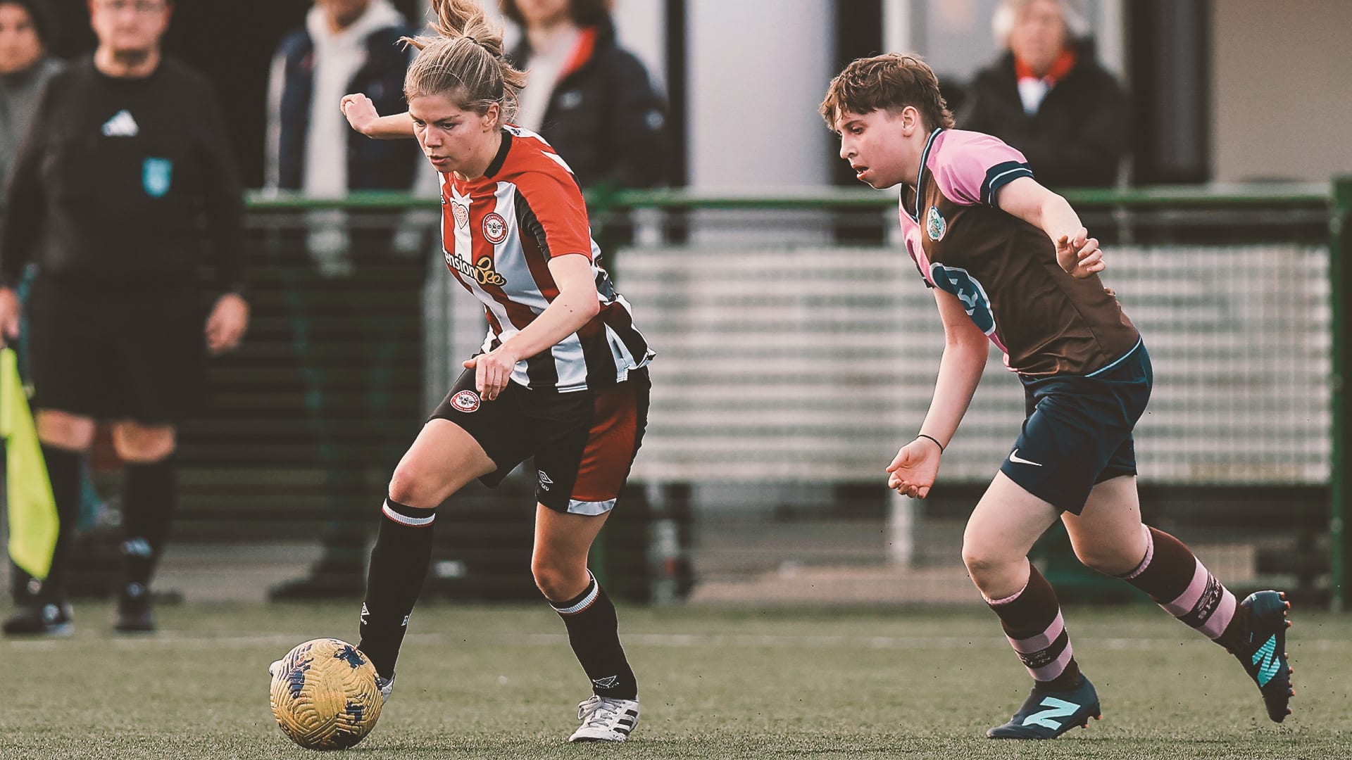 Production/Freya_Worsley_v_Richmond_Park_qowawj
