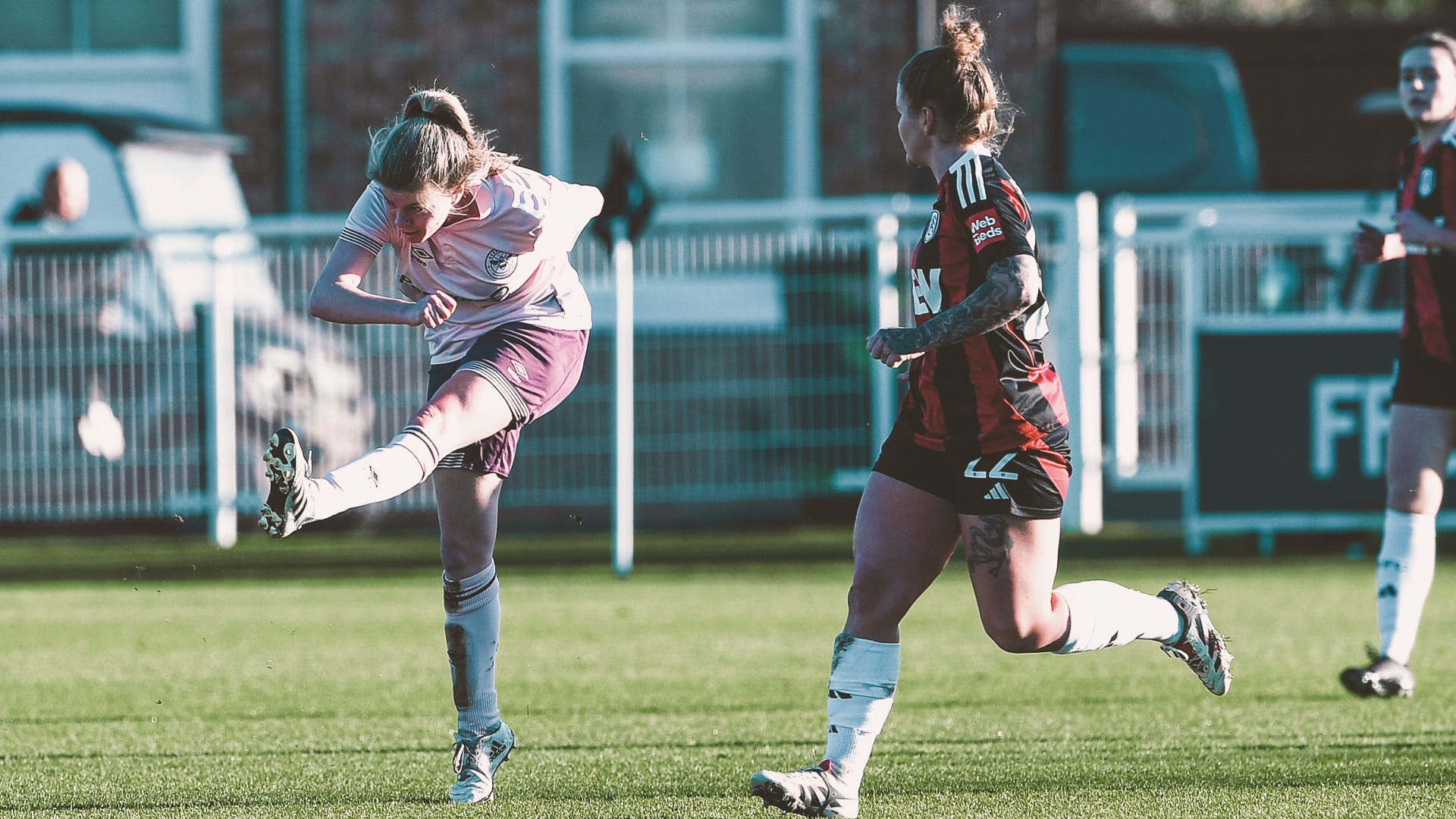 Production/Freya_Worsley_we6v7f