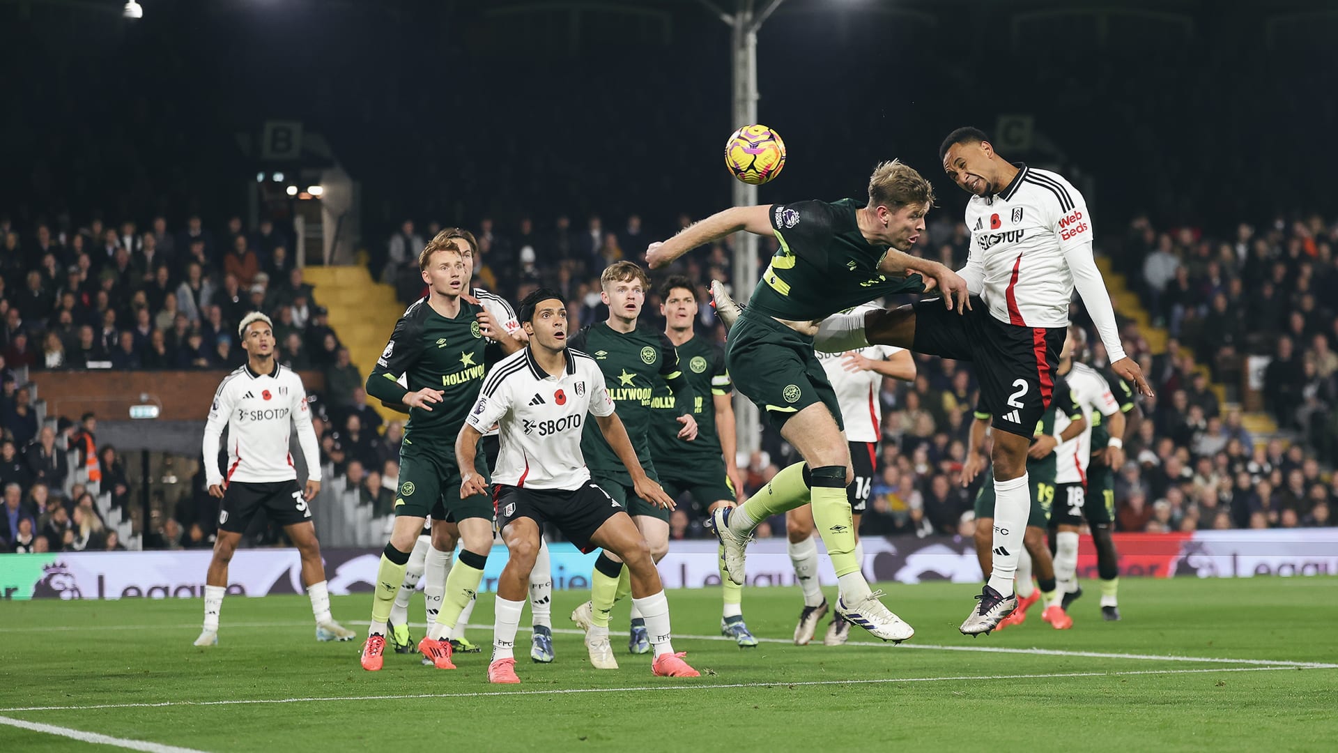 Production/Fulham_Brentford_eiks5p