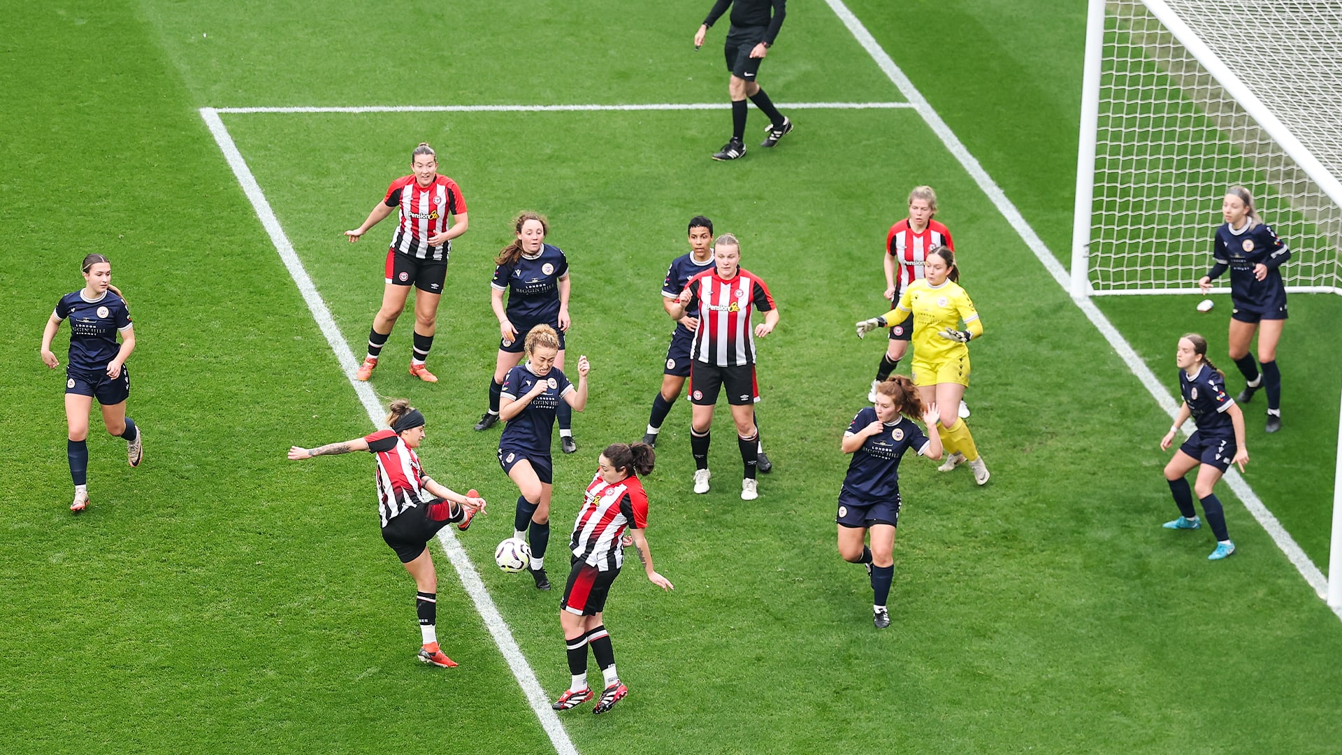 Production/Goalmouth_1_web_rg7hai