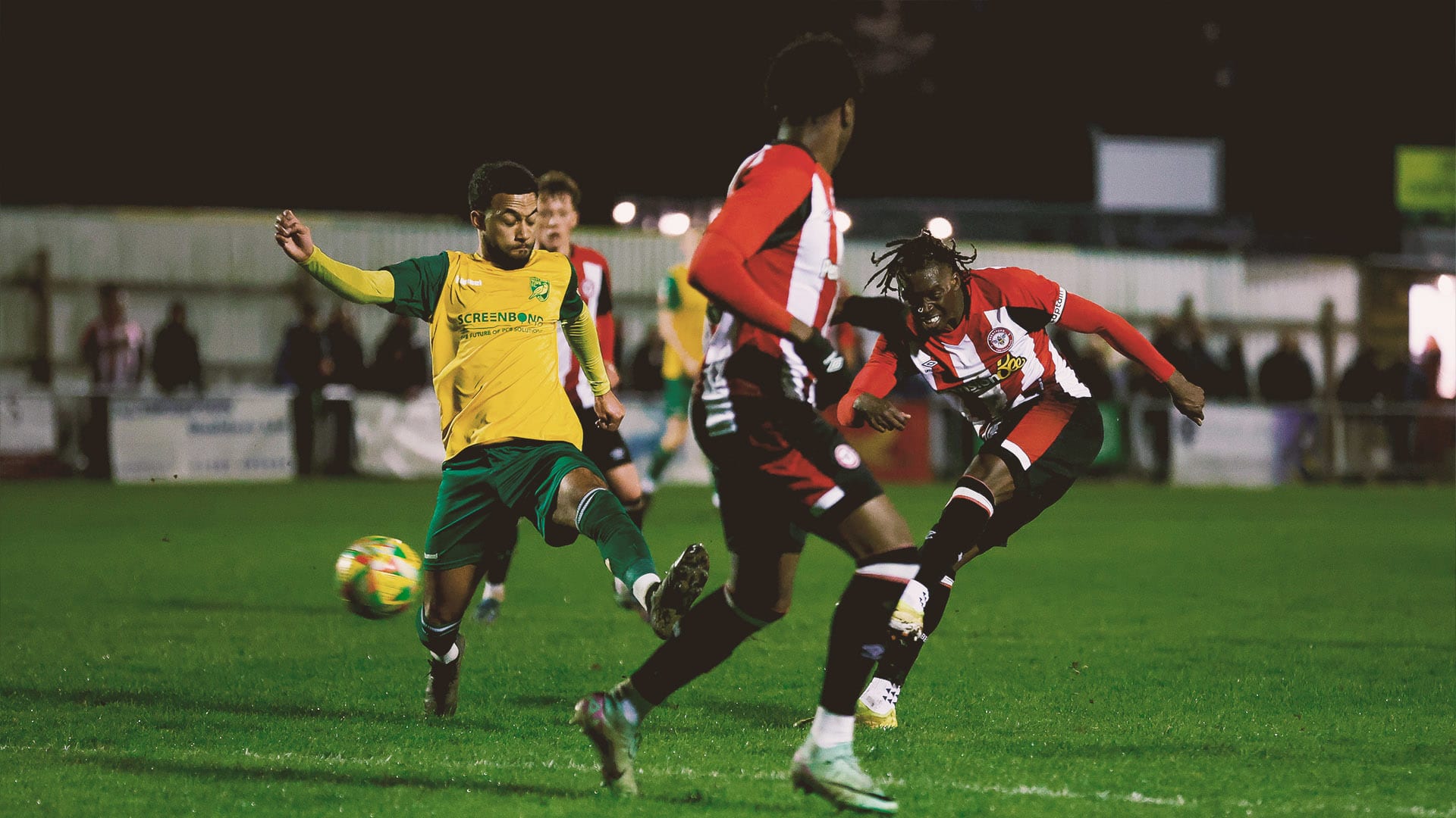 Production/Hitchin_Adedokun_Val_goal_fnuoed