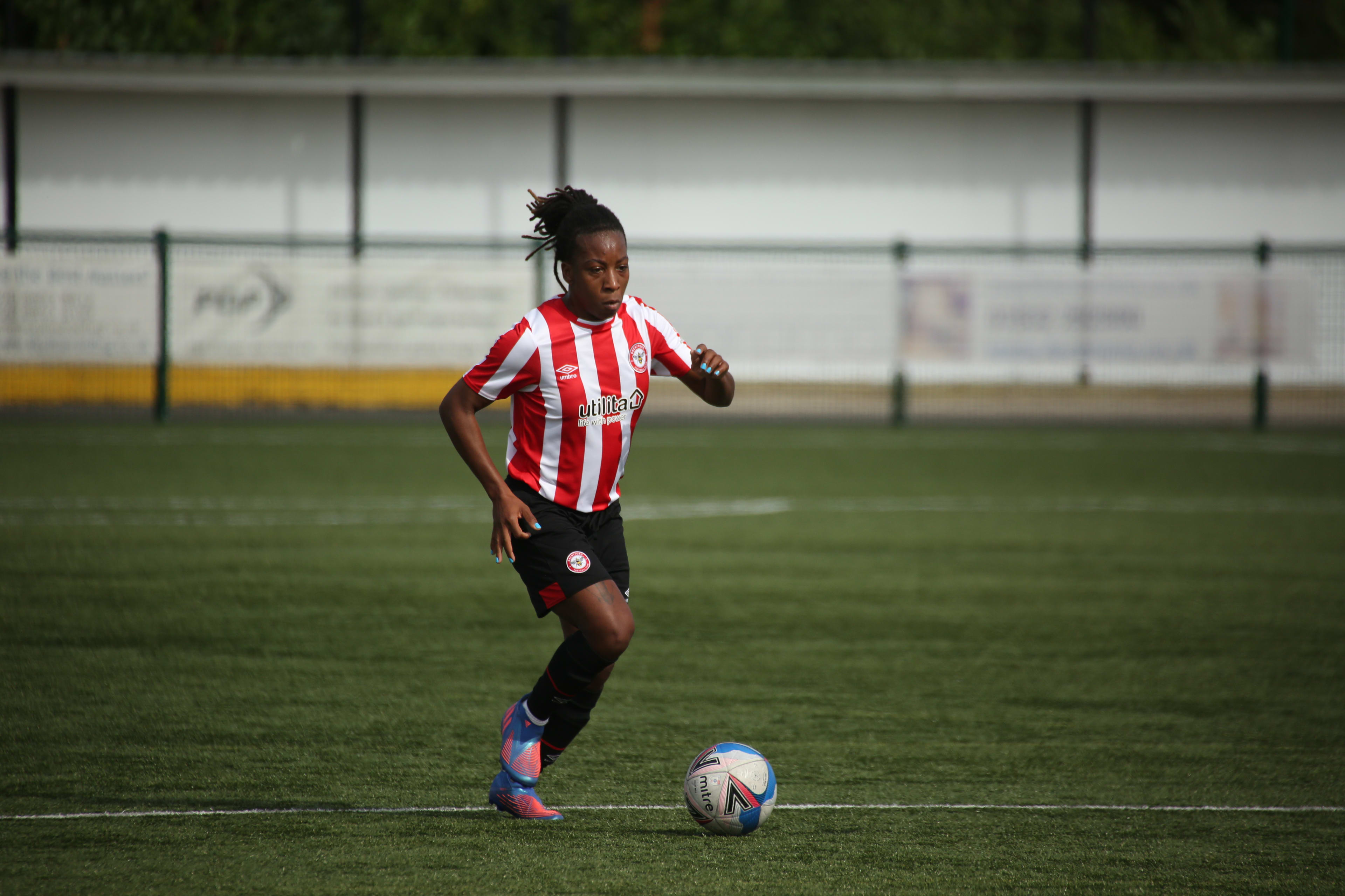 FA Cup preview 