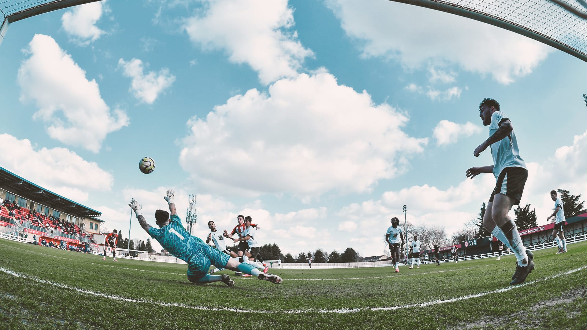 Production/IM_goal_h1lriw