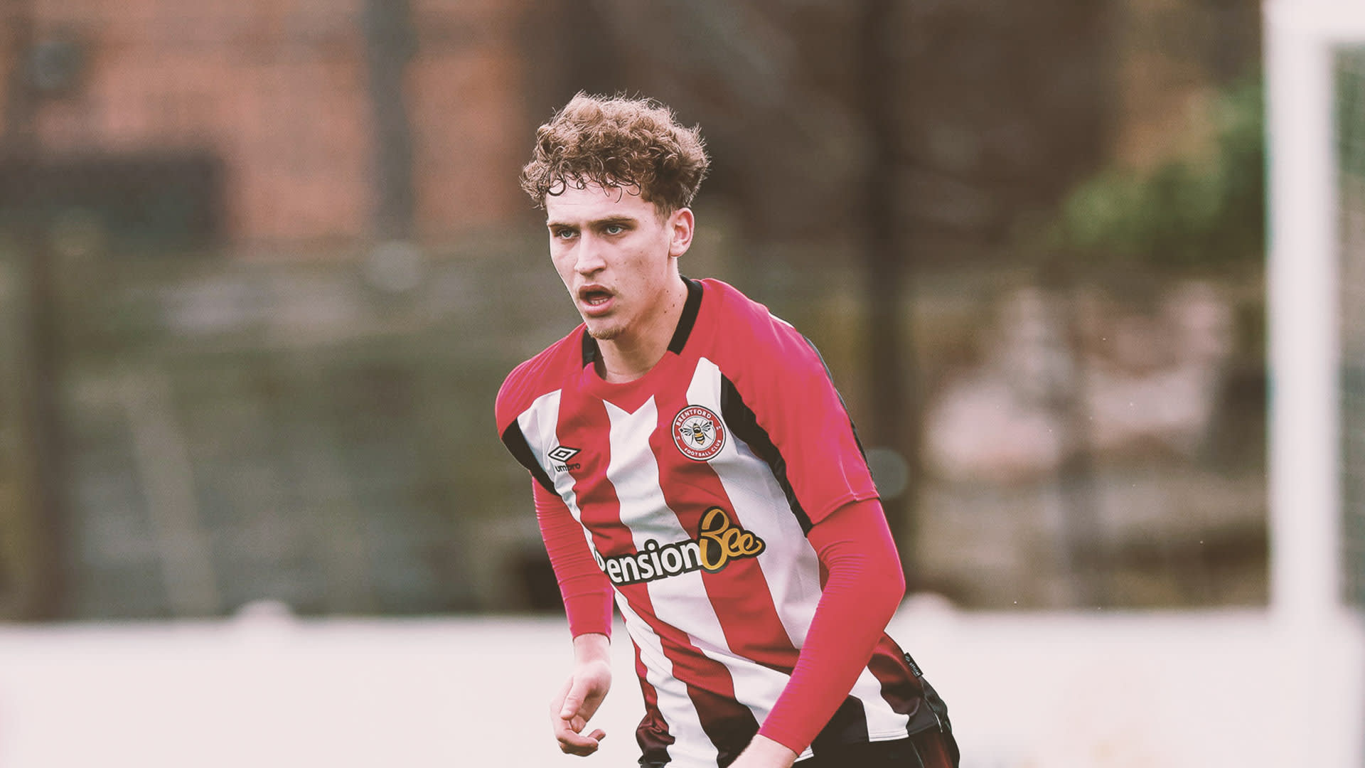 Iwan Morgan 