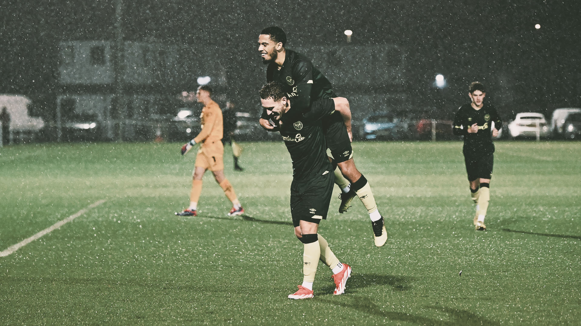 Production/Iwan_Ash_goal_swansea_x0qb4b