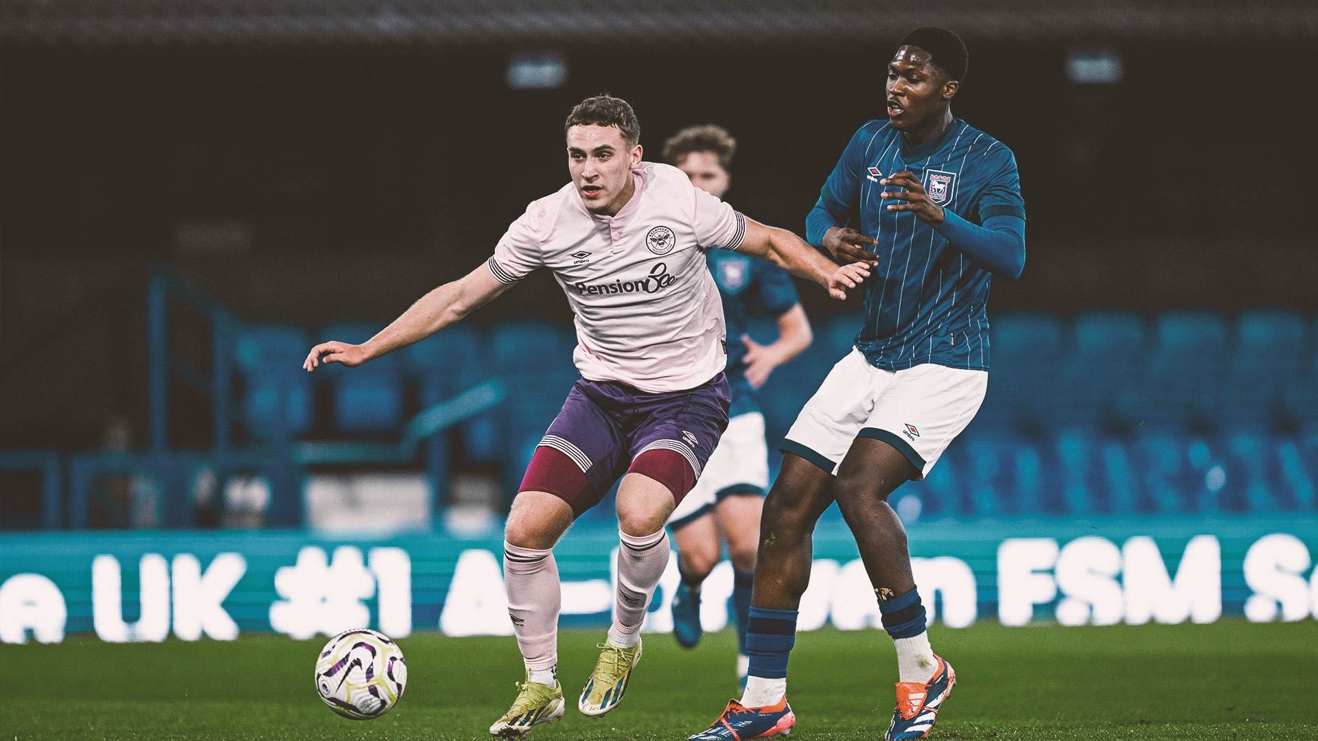 Production/Iwan_Morgan_v_Ipswich_Town_jseea2