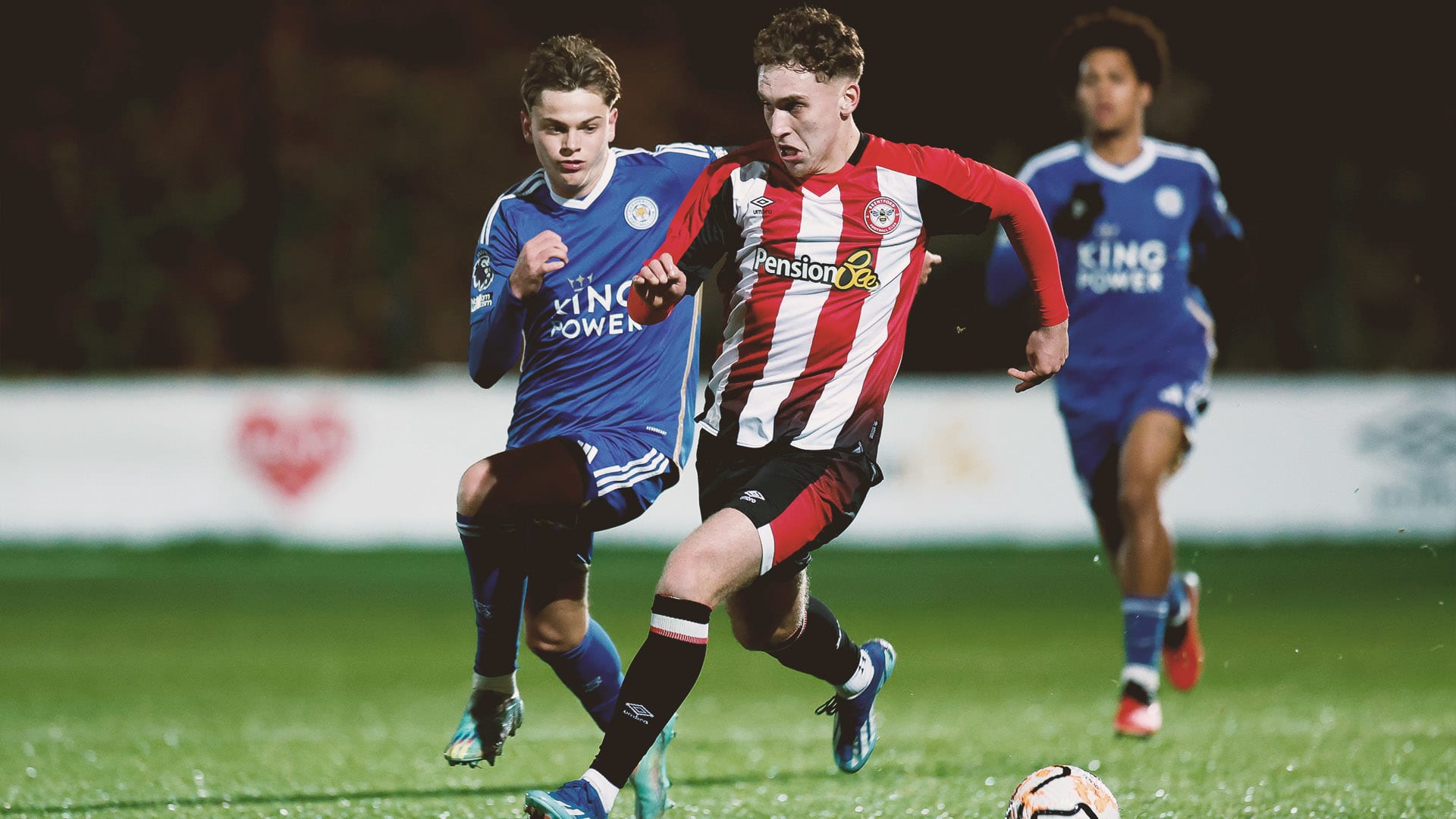 Production/Iwan_Morgan_vs_Leicester_City_igjm5w
