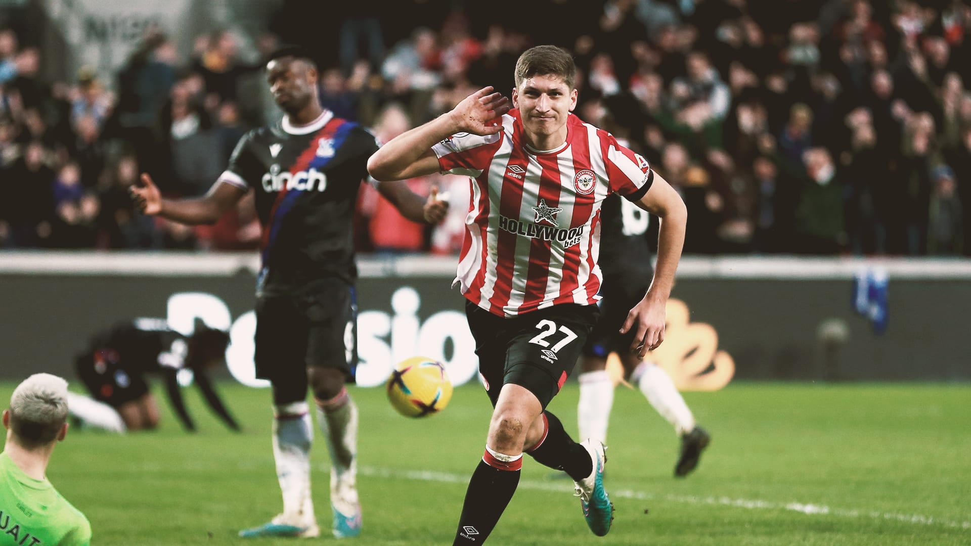 Vitaly Janelt v Palace (match preview hero)