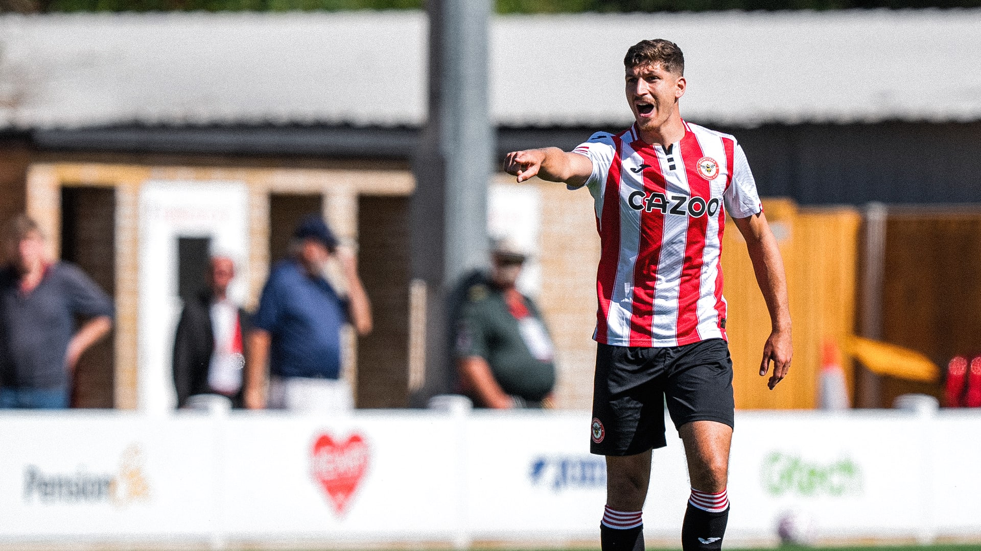Production/Janelt_v_Wigan_U21s_lagbf6
