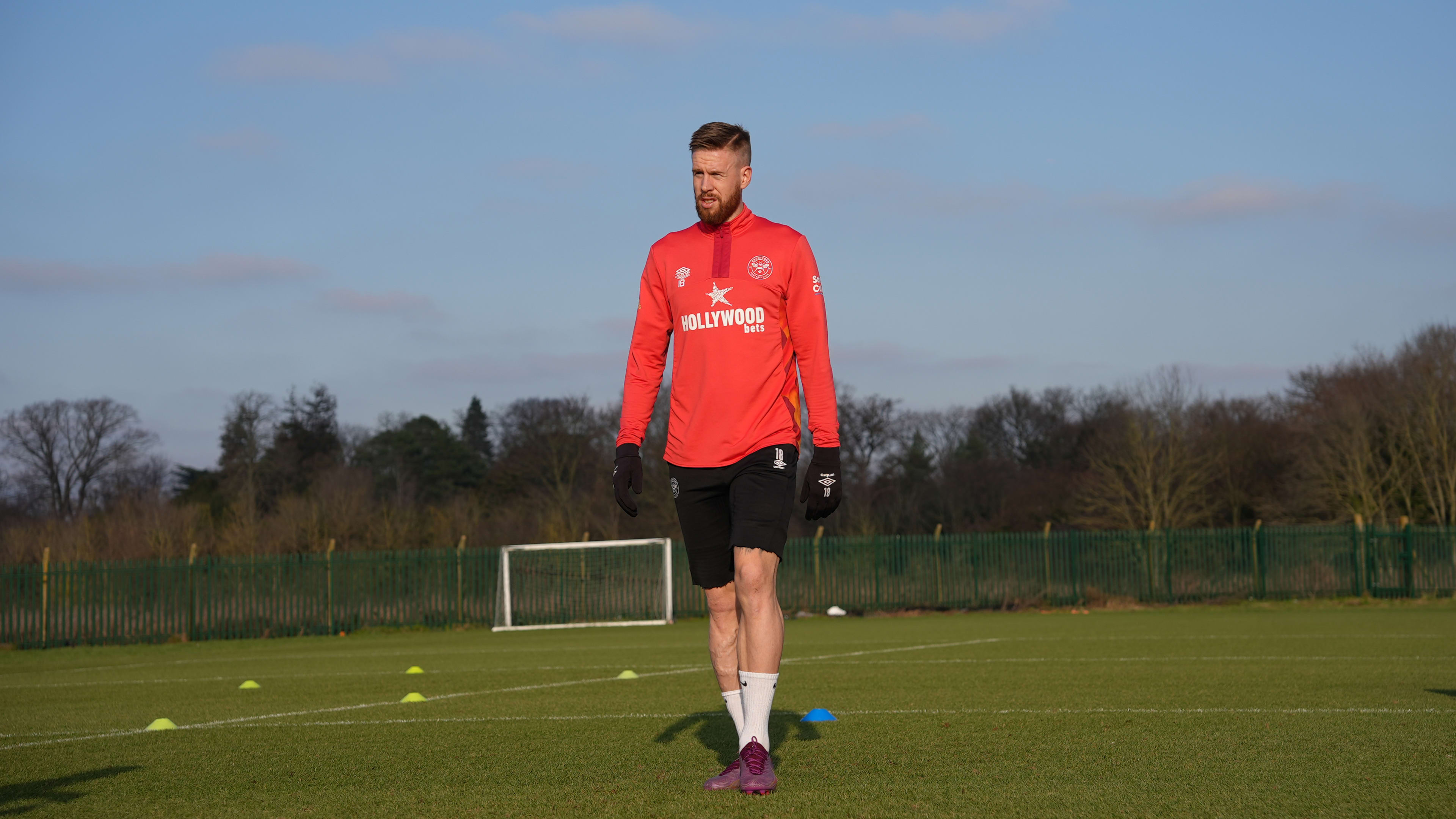 Pontus Jansson 