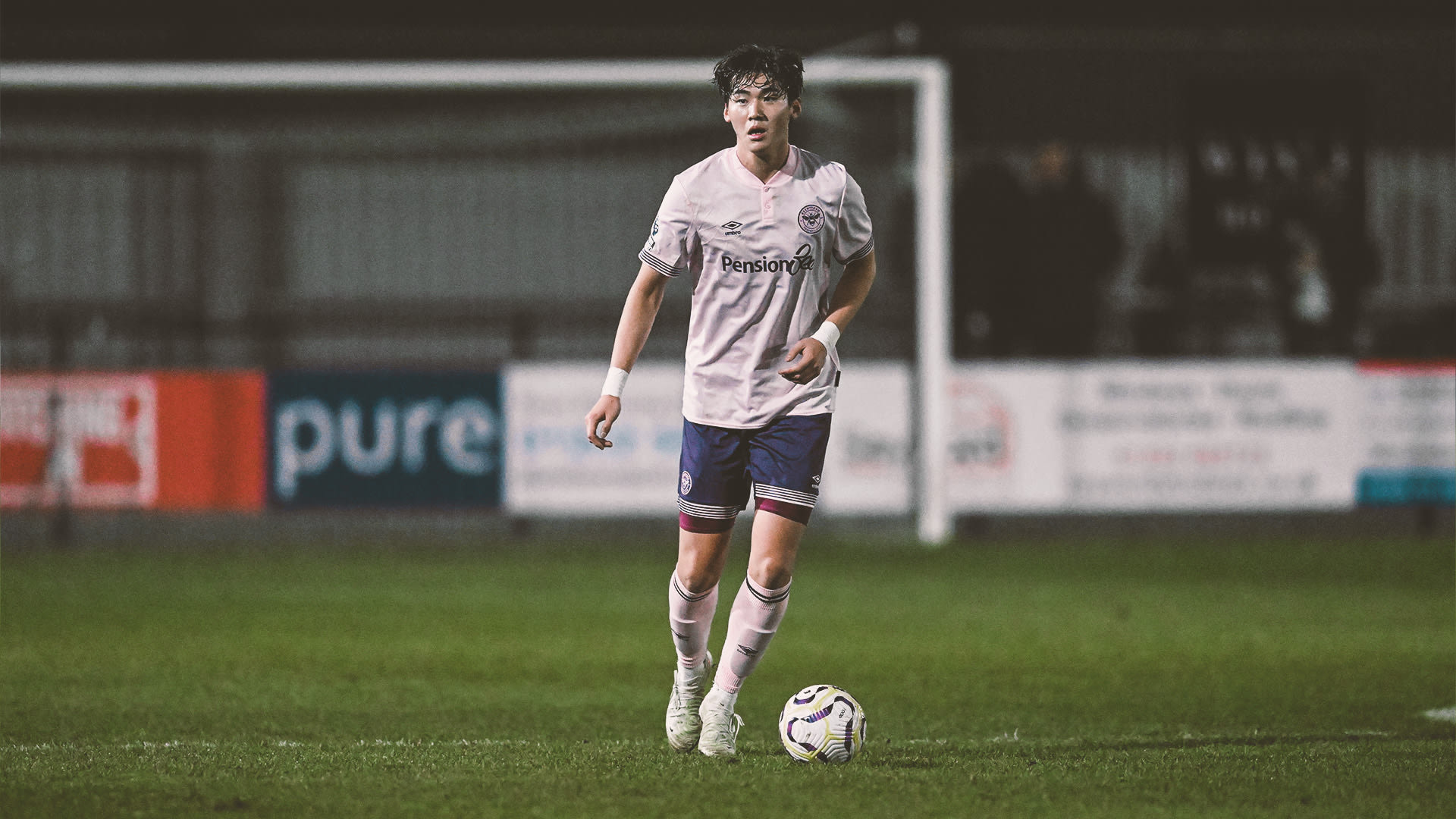 Production/Ji-soo_Kim_v_Bournemouth_bzv6v9