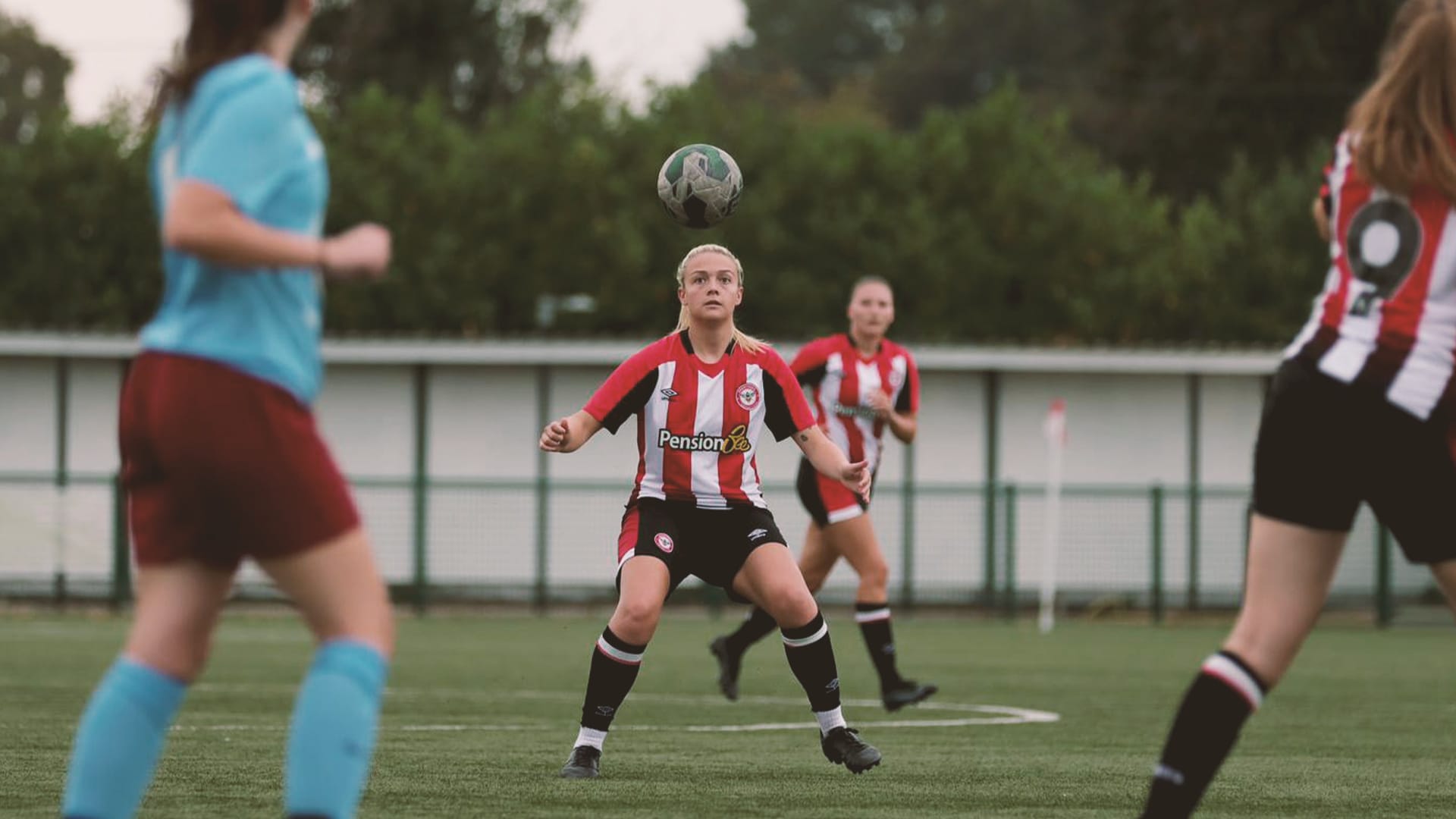 Production/Jodie_Reid_FA_cup_kuezha