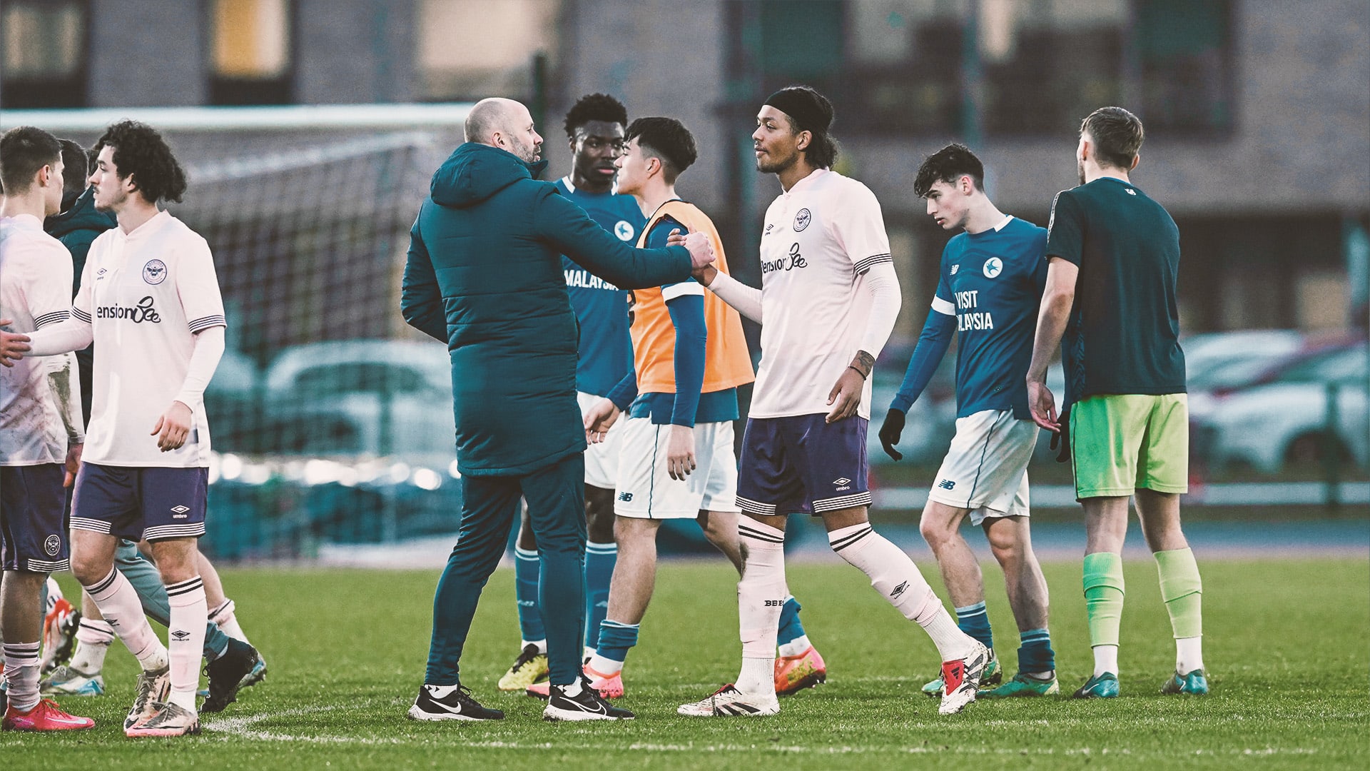 Production/Josh_Stephenson_v_Cardiff_City_djraai