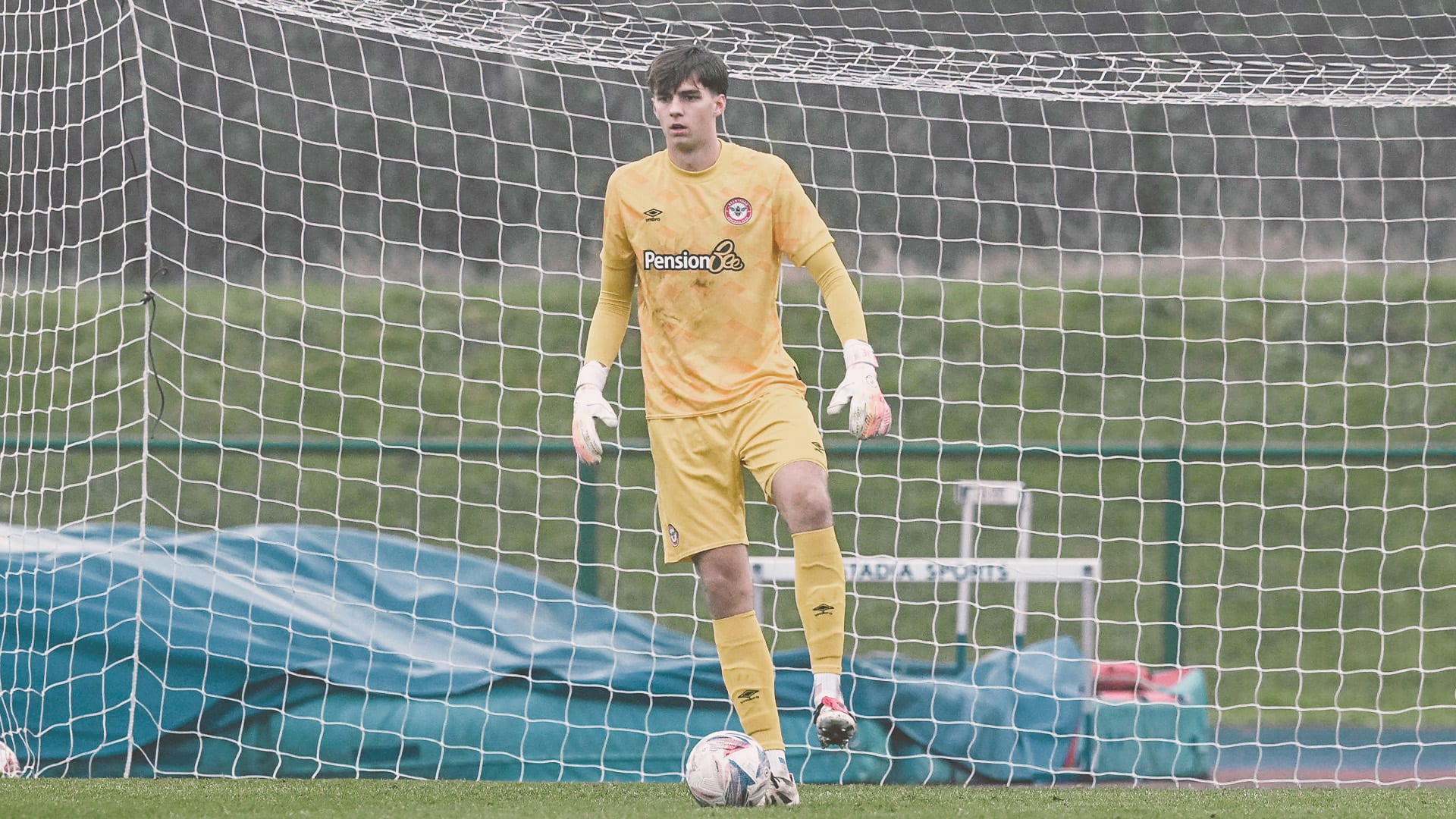 Production/Julian_Eyestone_v_Cardiff_City_ptfgfk