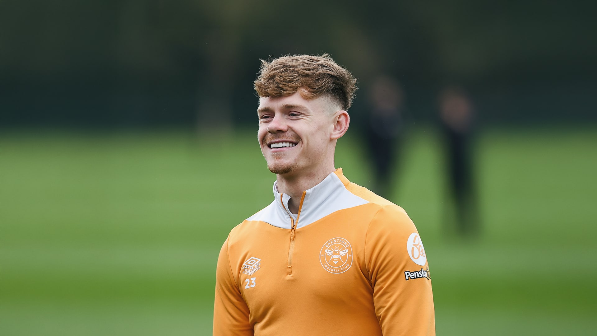Keane Lewis-Potter - The Long Read hero