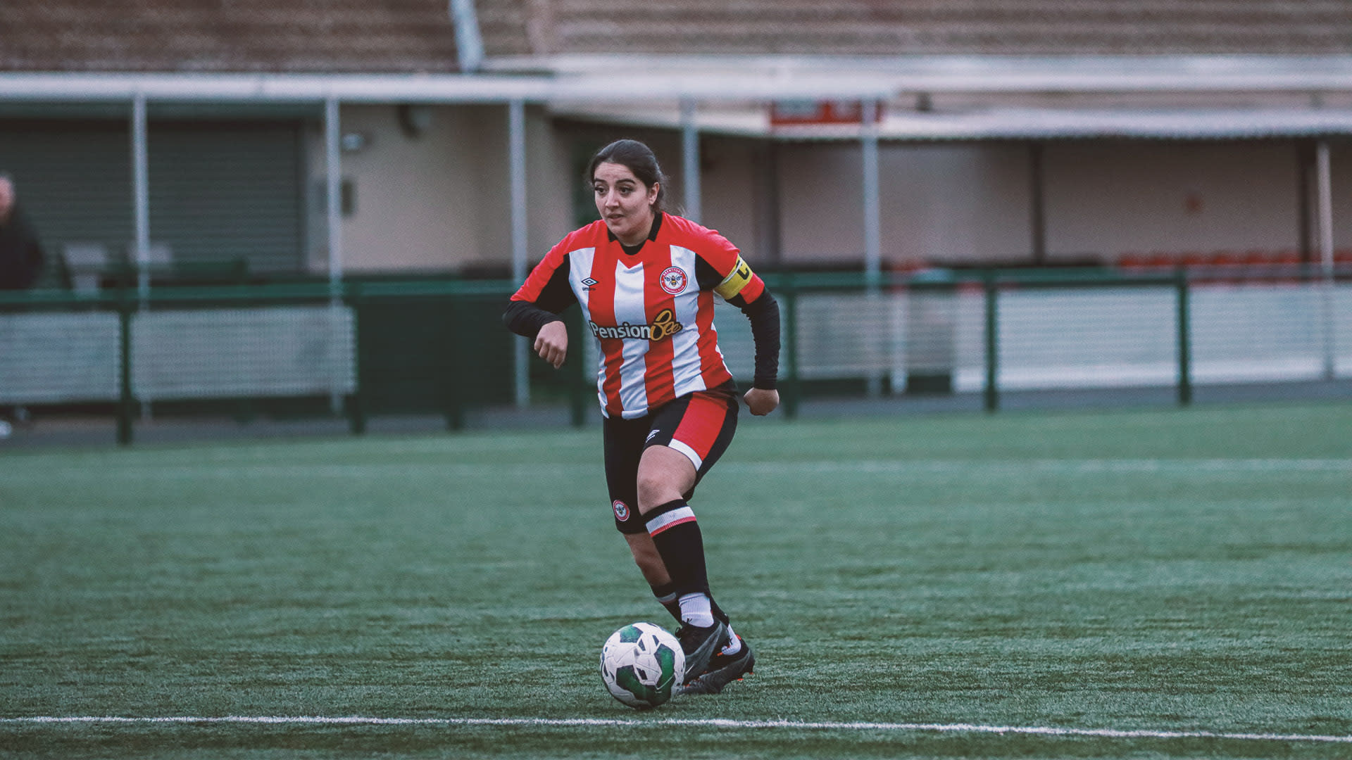 Karen Abou-Abdallah