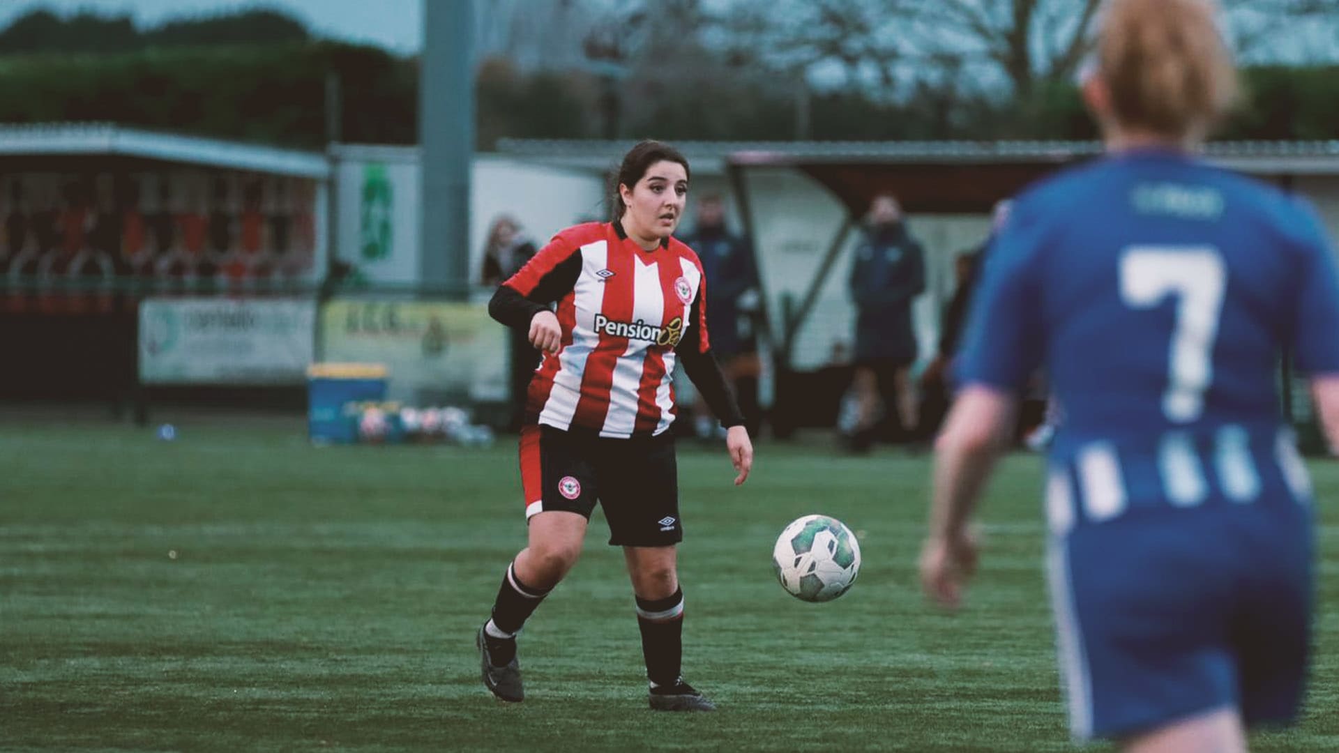 Production/Karen_Abou-Abdallah_vs_Actonians_Thirds_geb06k