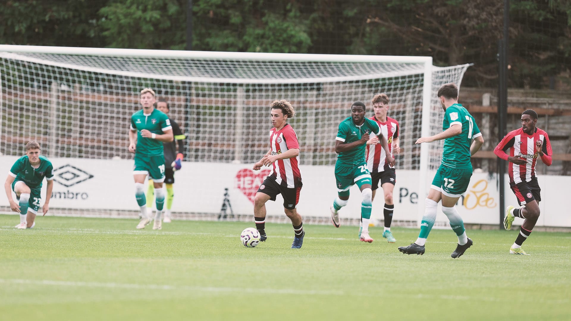 Production/Kaya_Halil_v_Sutton_United_kidmdi