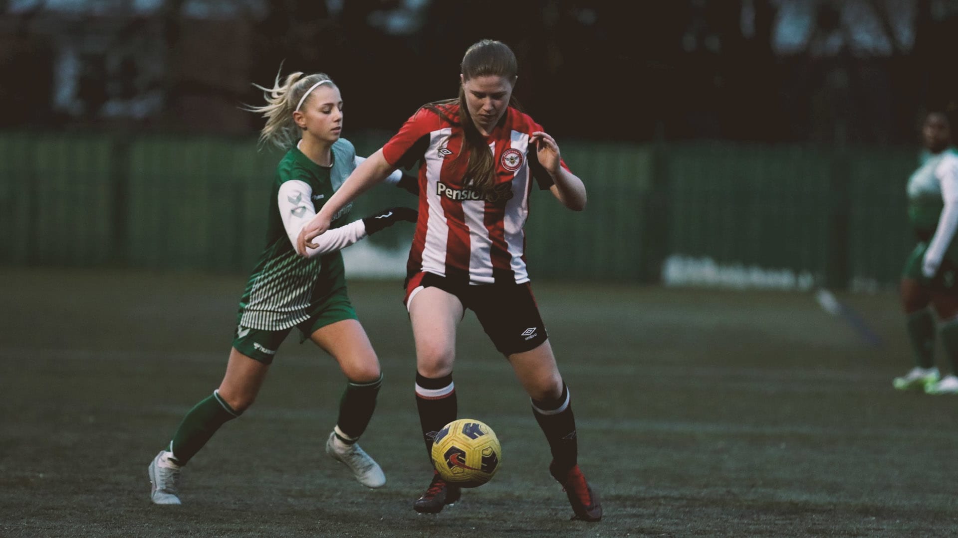 Production/Keira_Ferns_v_Whyteleafe_s6kvfv