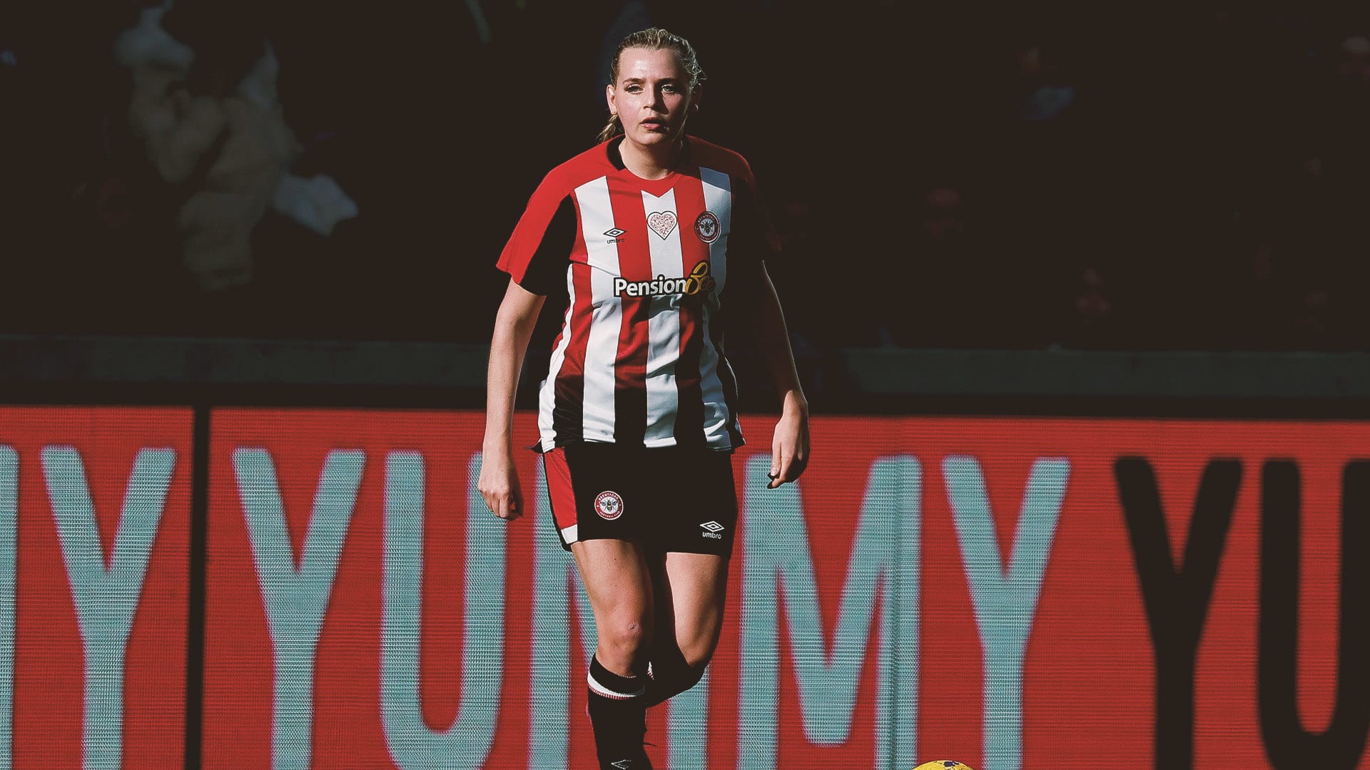 Kirsty 