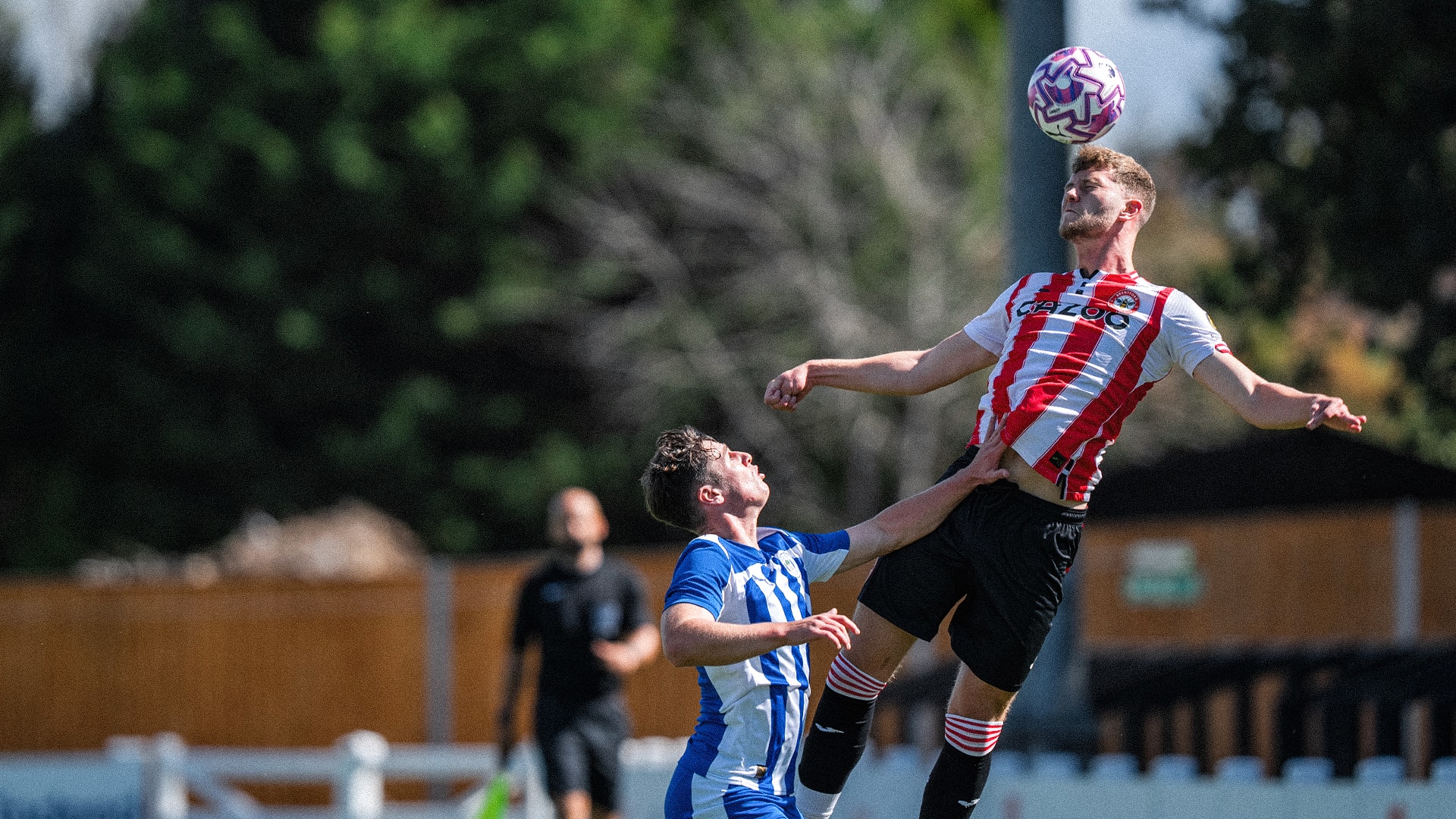 Production/Laidlaw_v_Wigan_U21s_jneqvk