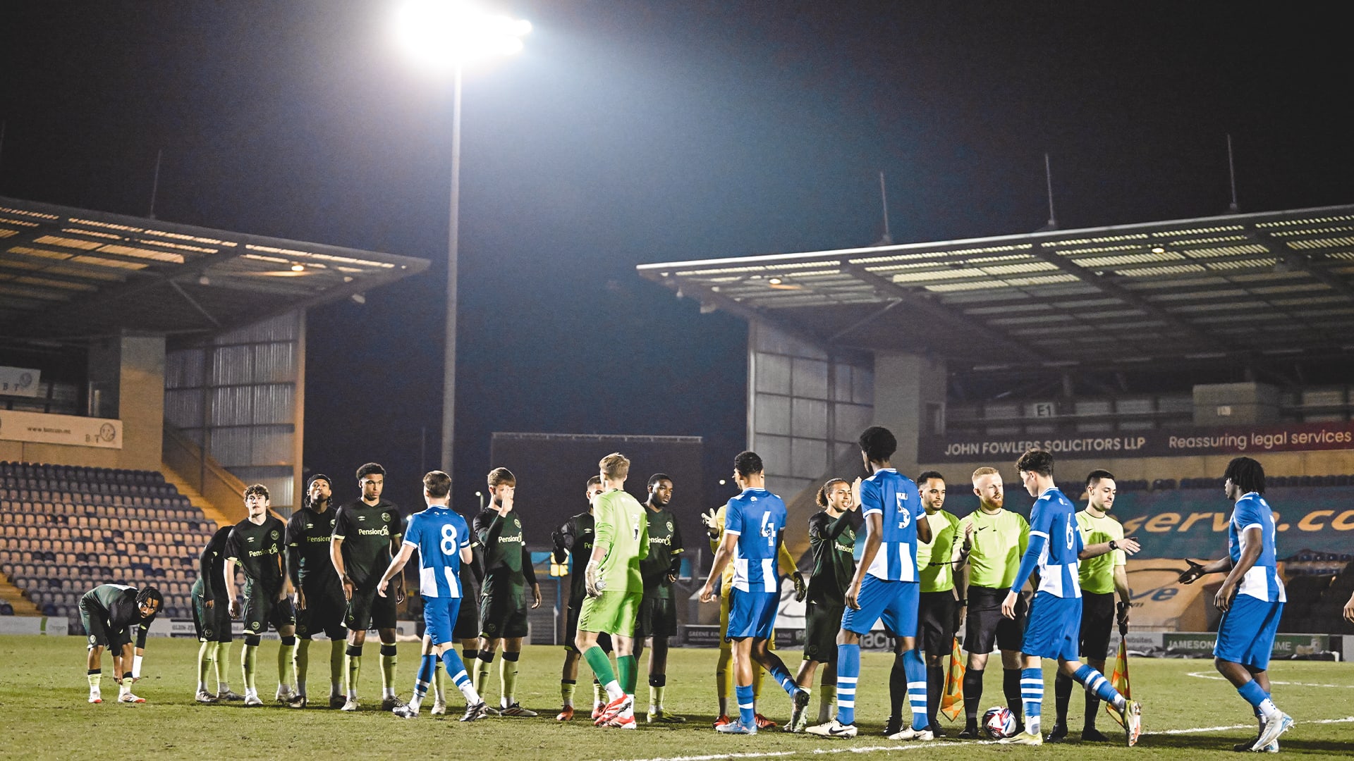 Production/Lineup_v_Colchester_web_tdesdo