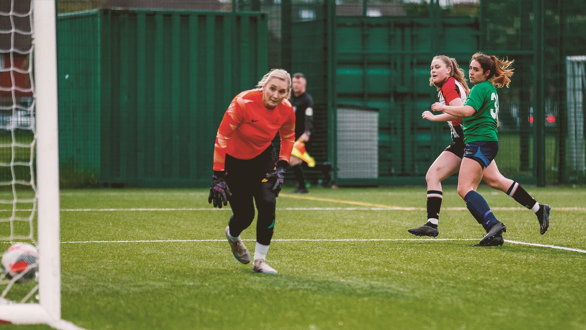 Production/Logie_goal_v_Richmond_Park_ljkydf