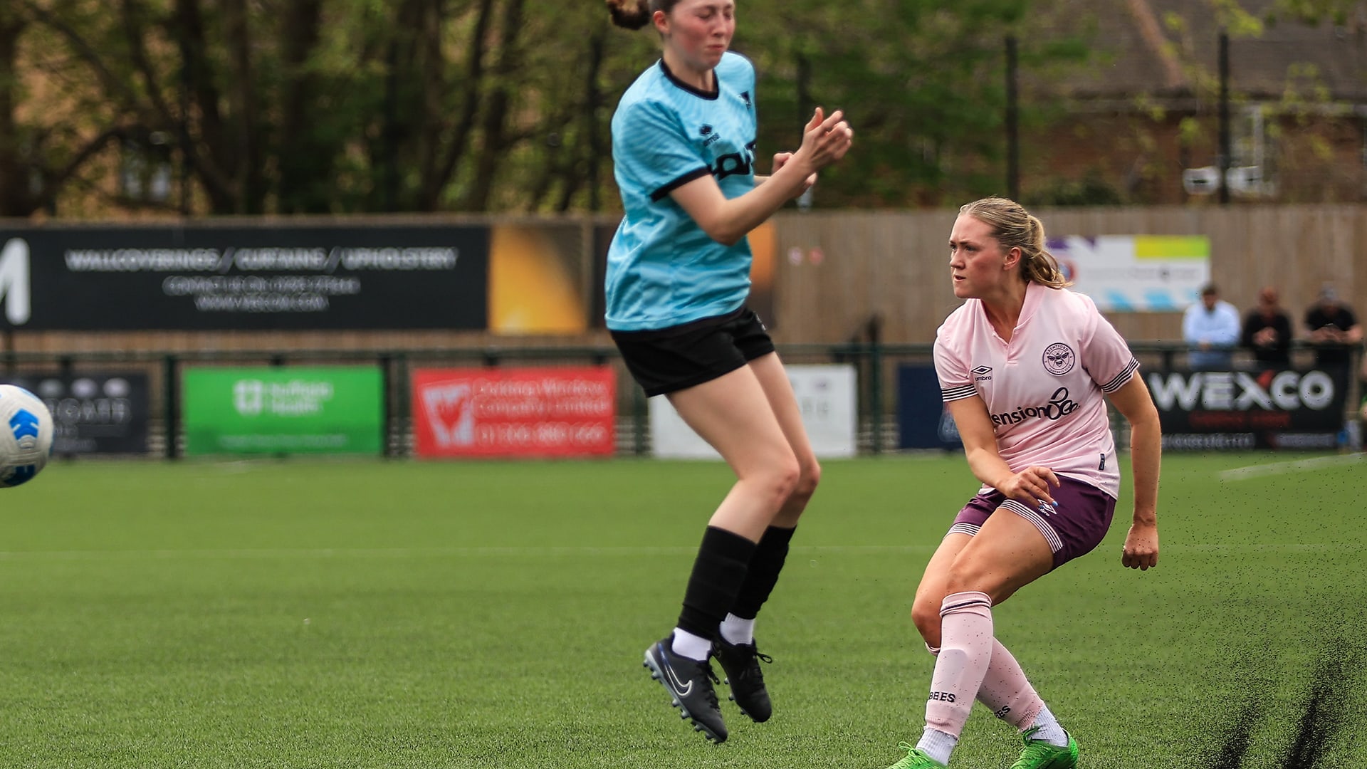 Production/Lucy_Potter_v_Farnham_Town_final_zalqsi
