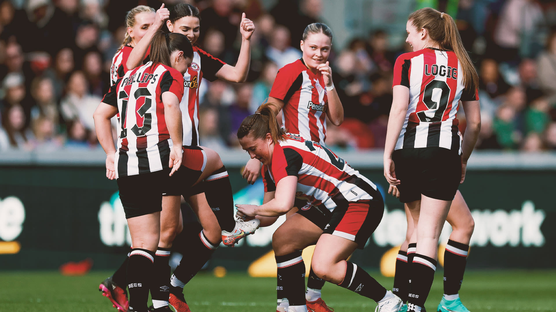 Production/Maddie_Phillips_goal_Ashmount_Leigh_Gtech_mp3ygv
