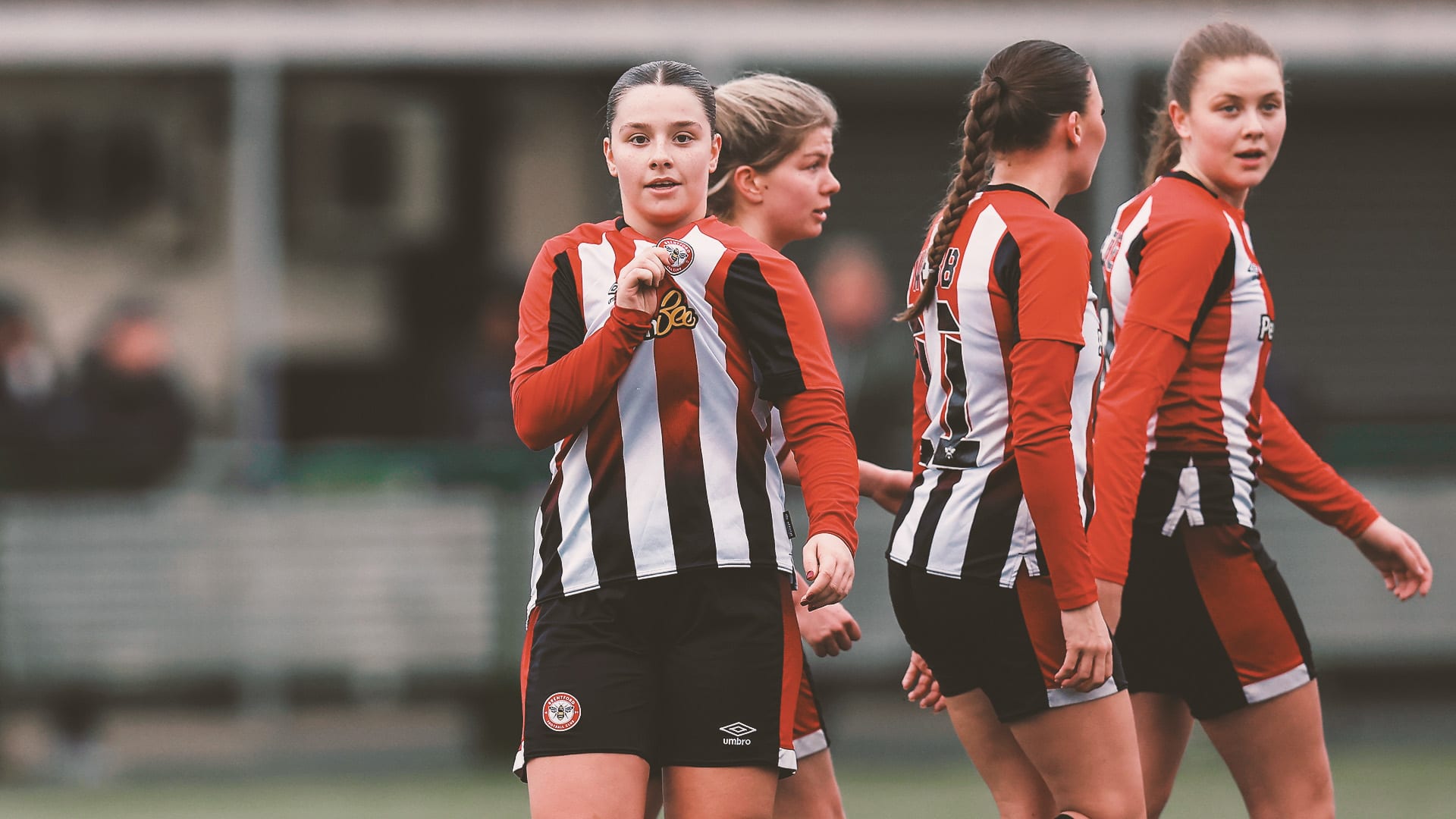 Production/Maddie_Phillips_v_Whyteleafe_dahe4t