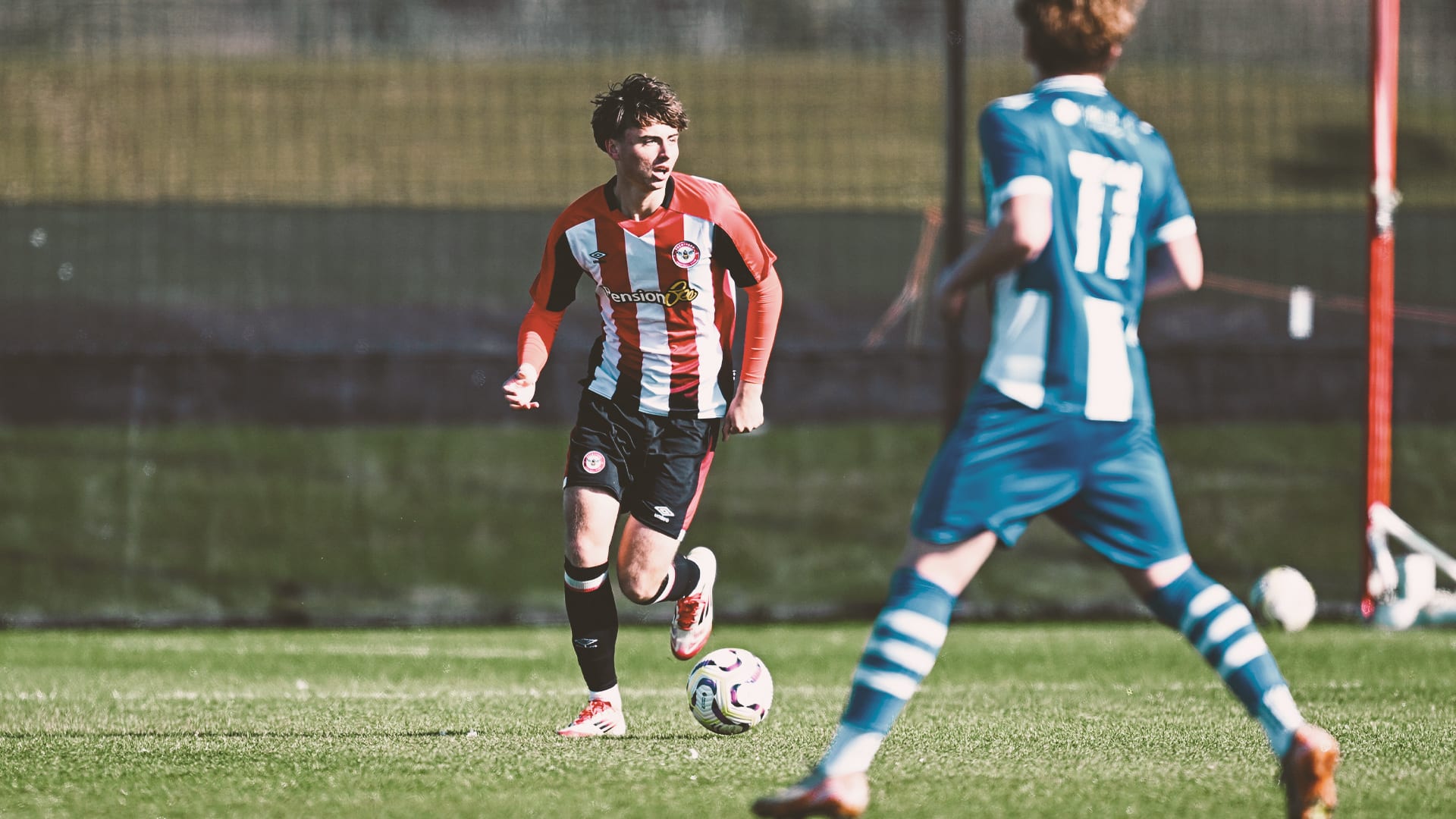 Production/Matas_Klimas_v_Colchester_United_mvdvrj