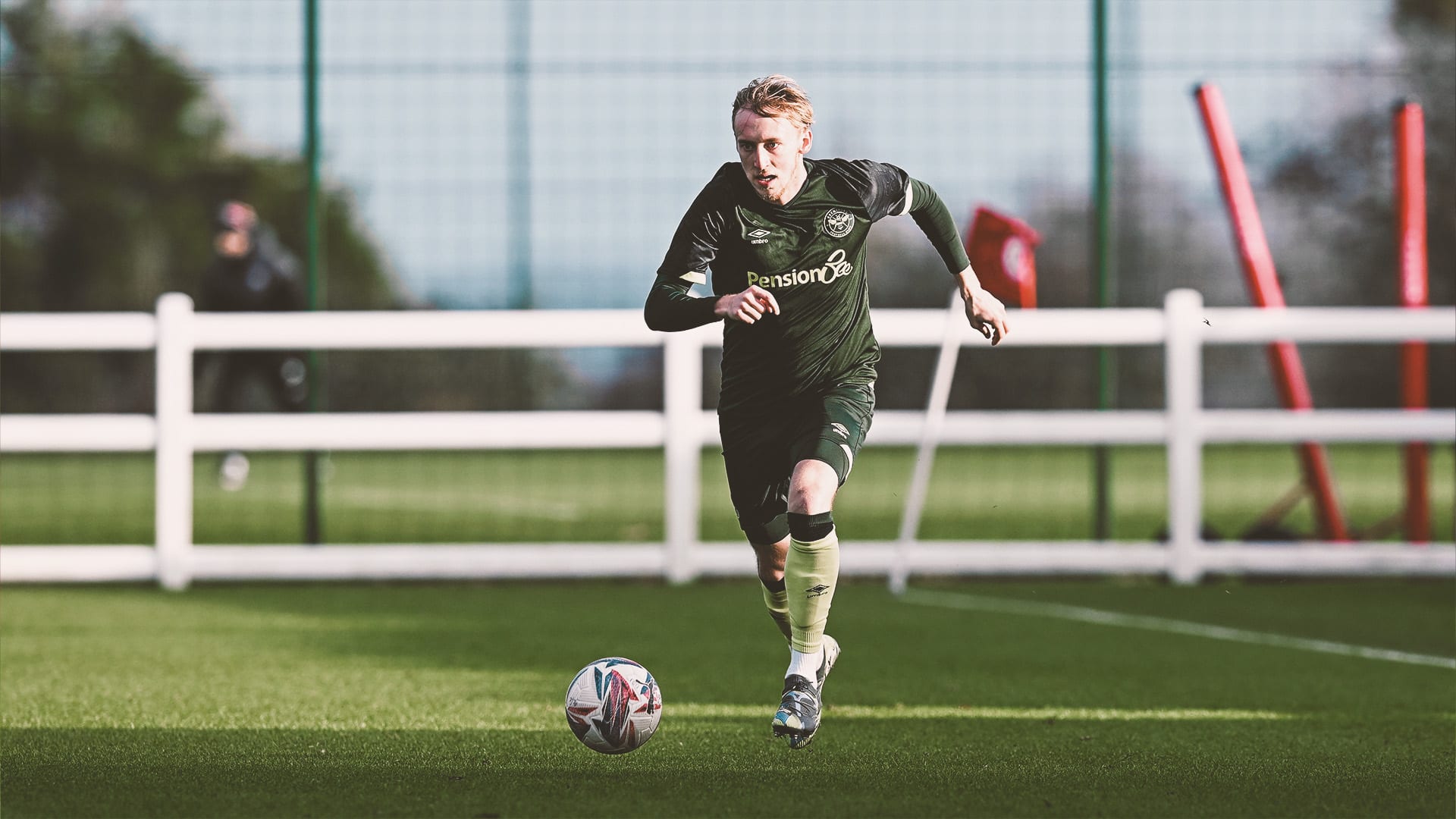 Production/Max_Dickov_v_Bristol_City_ntbwms