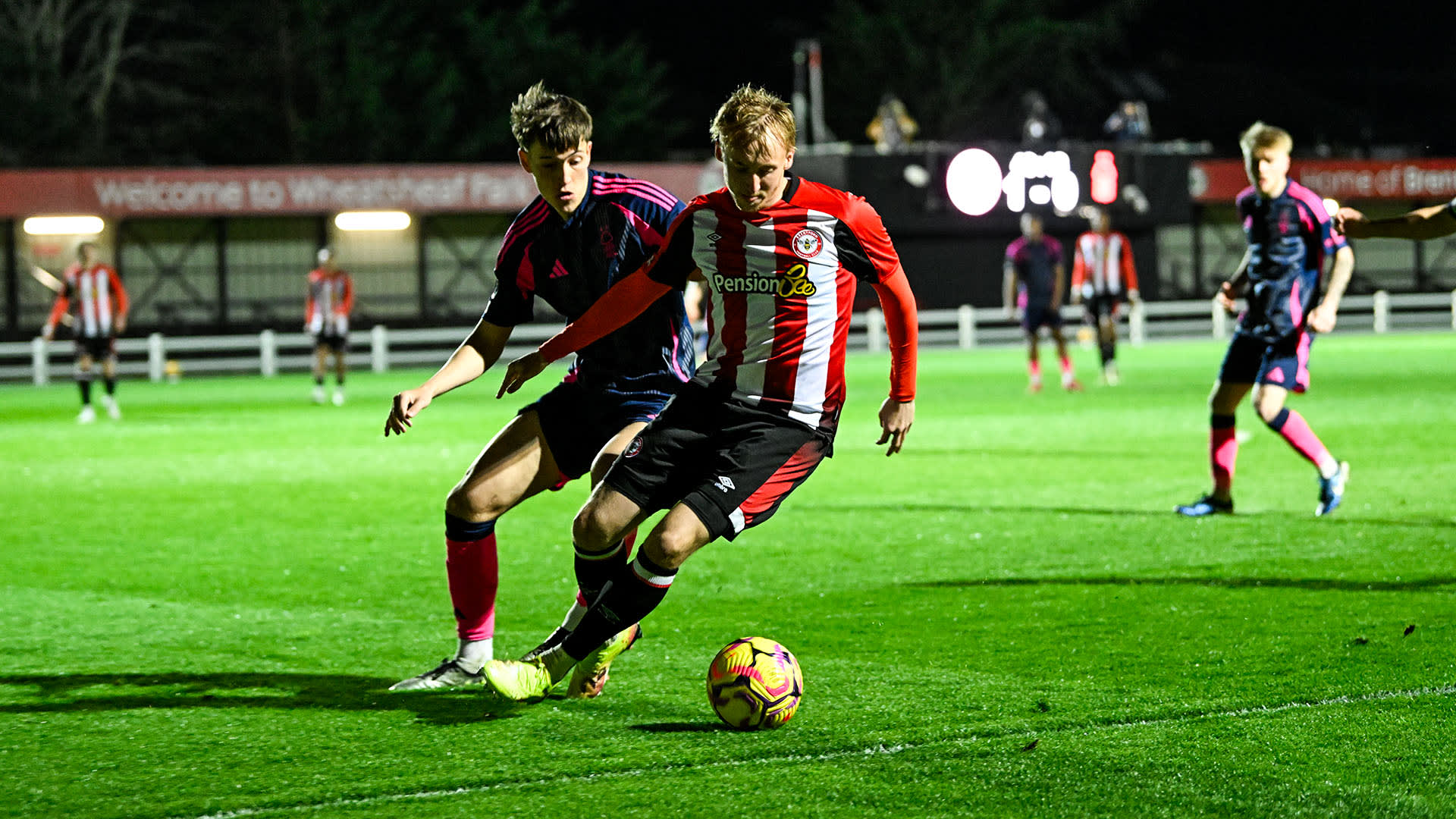 Production/Max_Dickov_v_Forest_PL_Cup_xsoiah