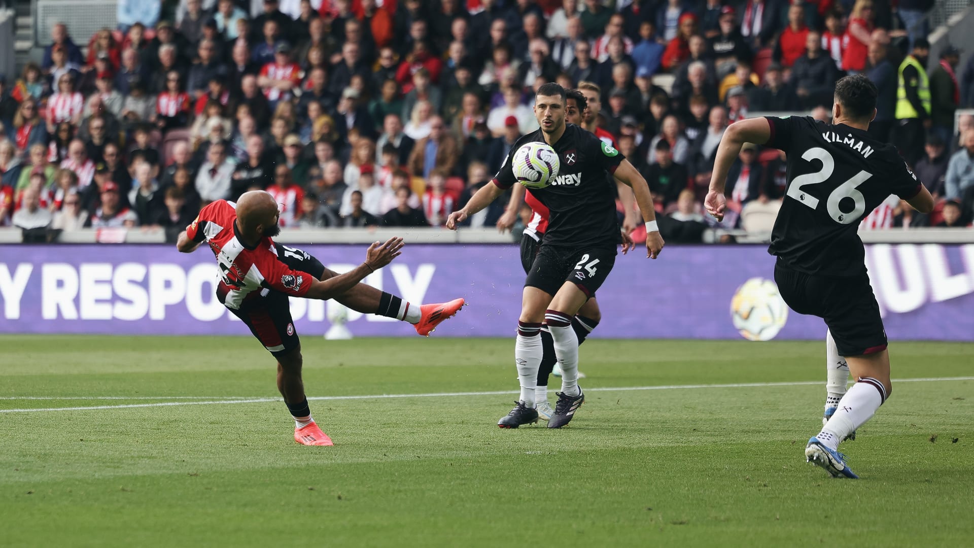Production/Mbeumo_goal_v_West_Ham_thscxn