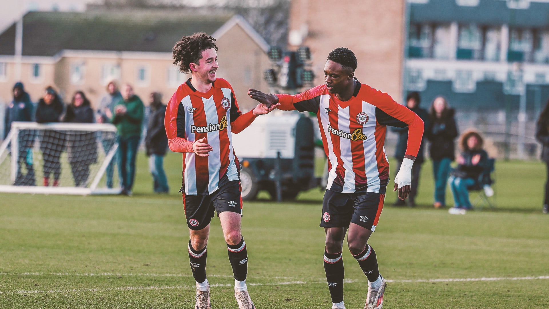 Production/Michael_McSorley_v_QPR_z3y6ta