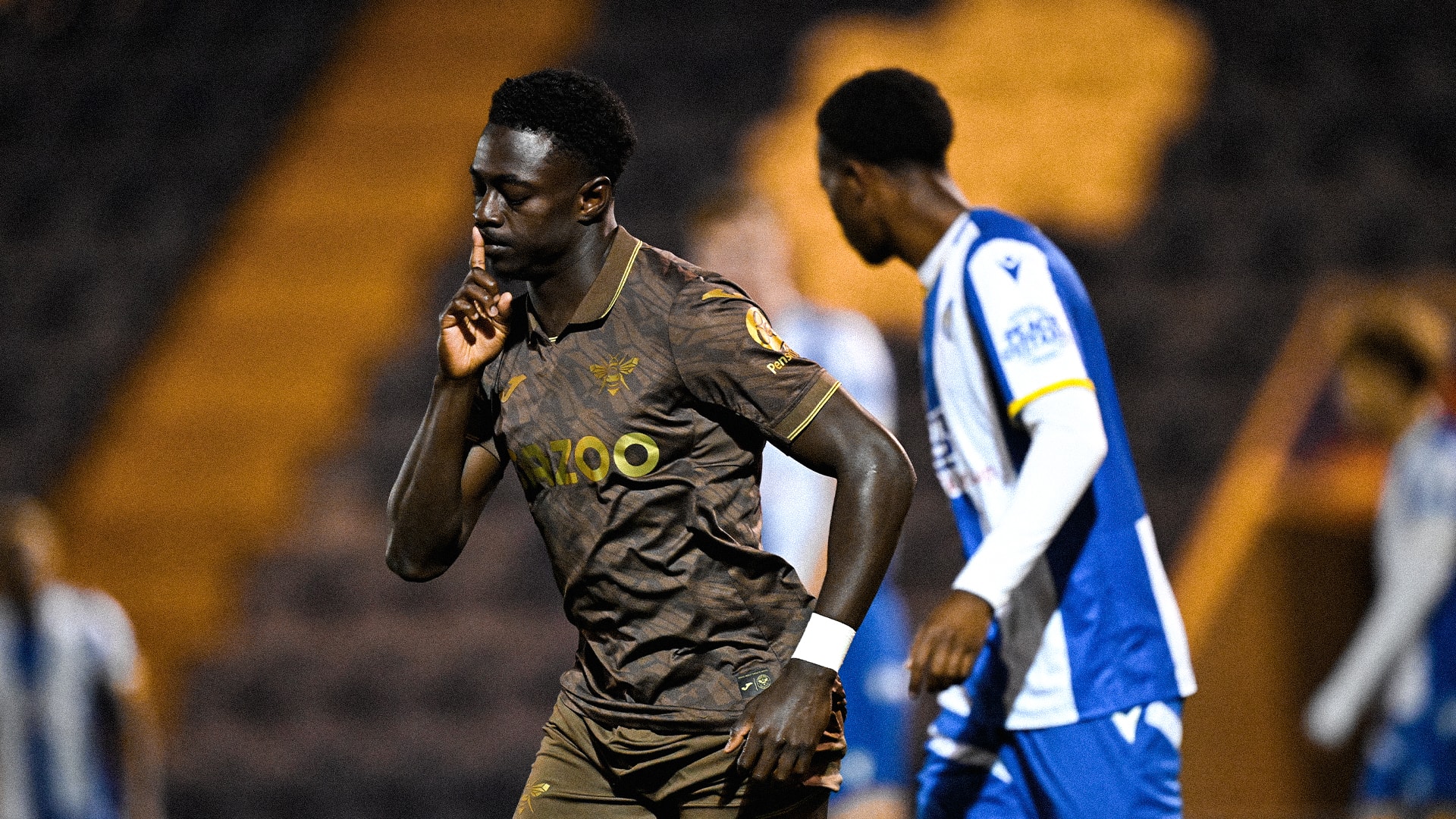 Production/Michael_Olakigbe_v_Colchester_United_U21s_1_r91wji