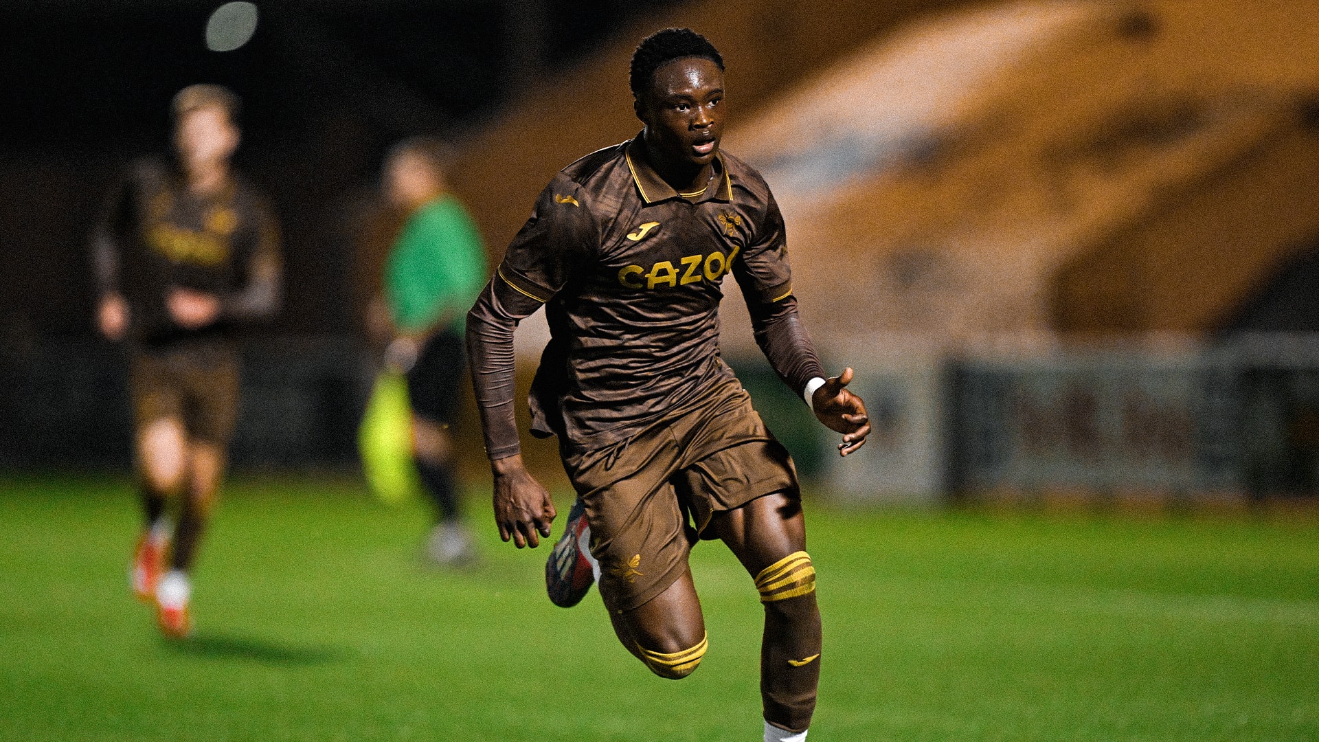 Production/Michel_Boni_v_Colchester_United_U21s_psdamn