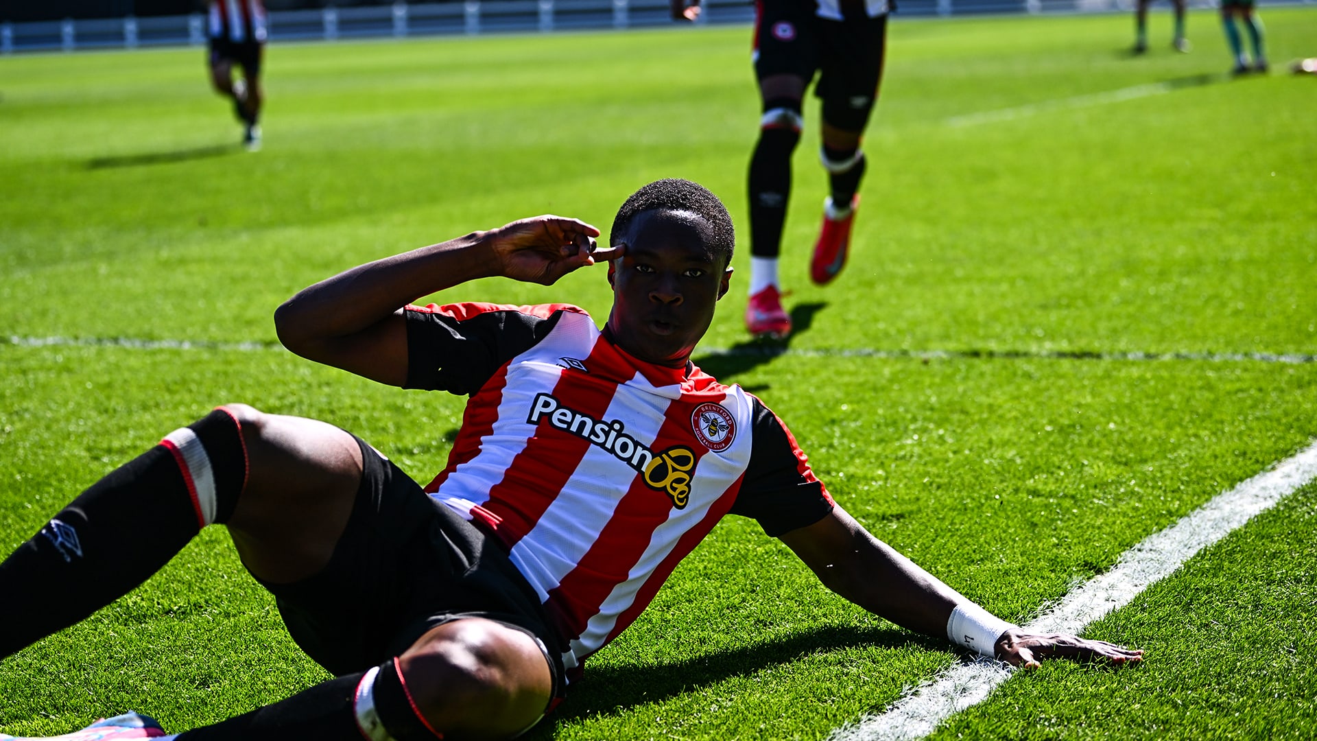 Production/Michel_Boni_v_Sheffield_United_1_c9yyqv