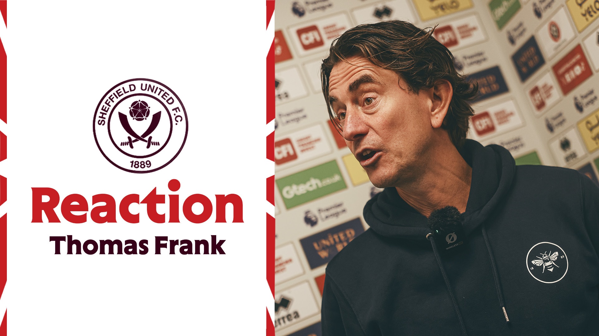Thomas Frank thumbnail 