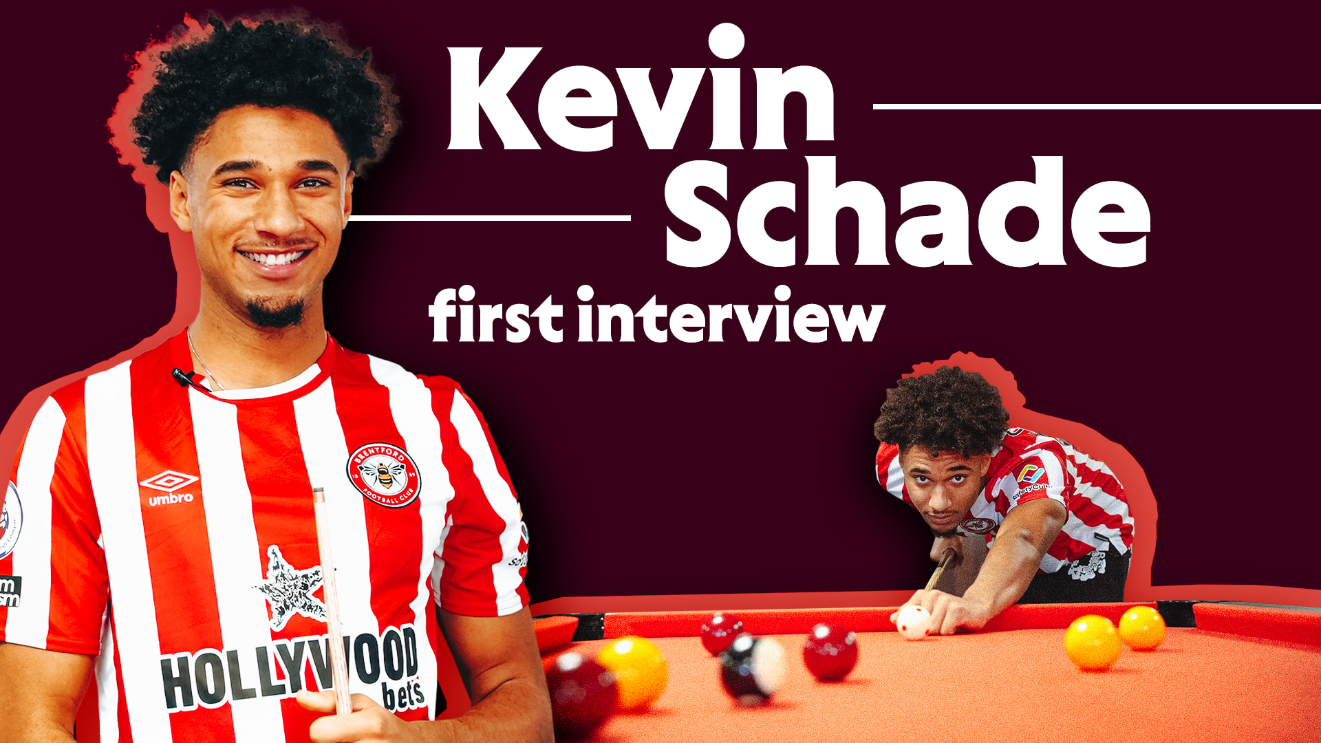 Kevin Schade thumbnail 