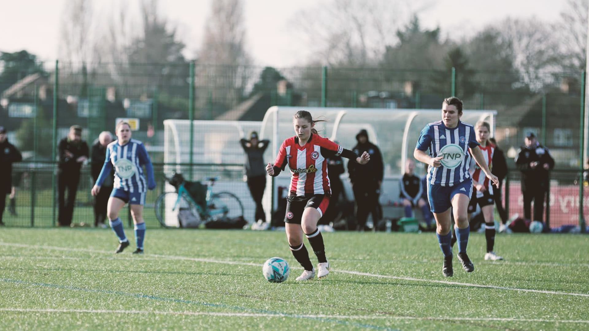 Production/Mollie_Holmes_v_Actonians_jn75ha